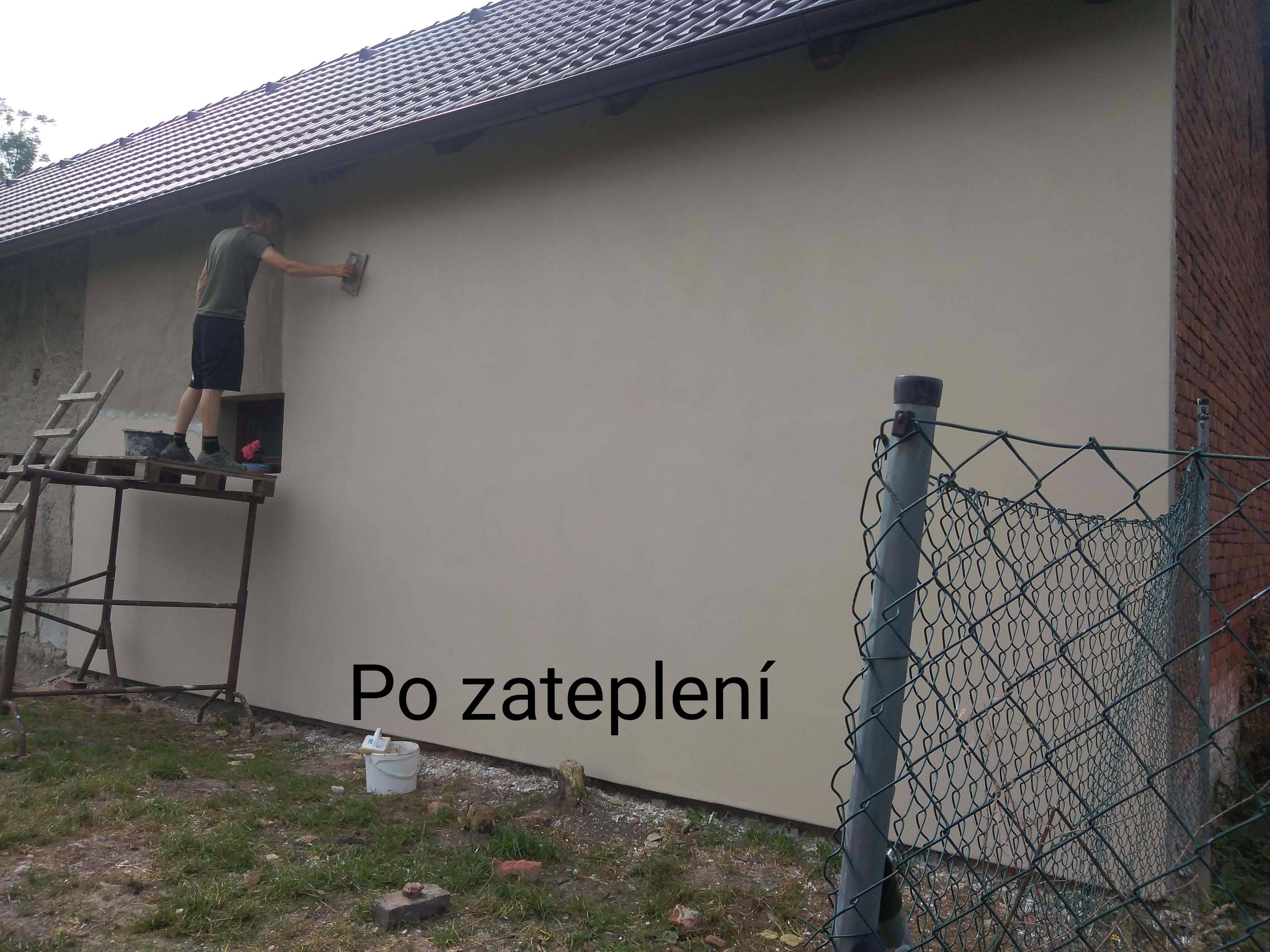 Rekonstrukce Horvát Jan foto 4