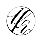 Christian Breton Liftingové sérum s granátovým jablkem a acai The Ultimate Lifting Serum v obchodě Infokrasa.cz