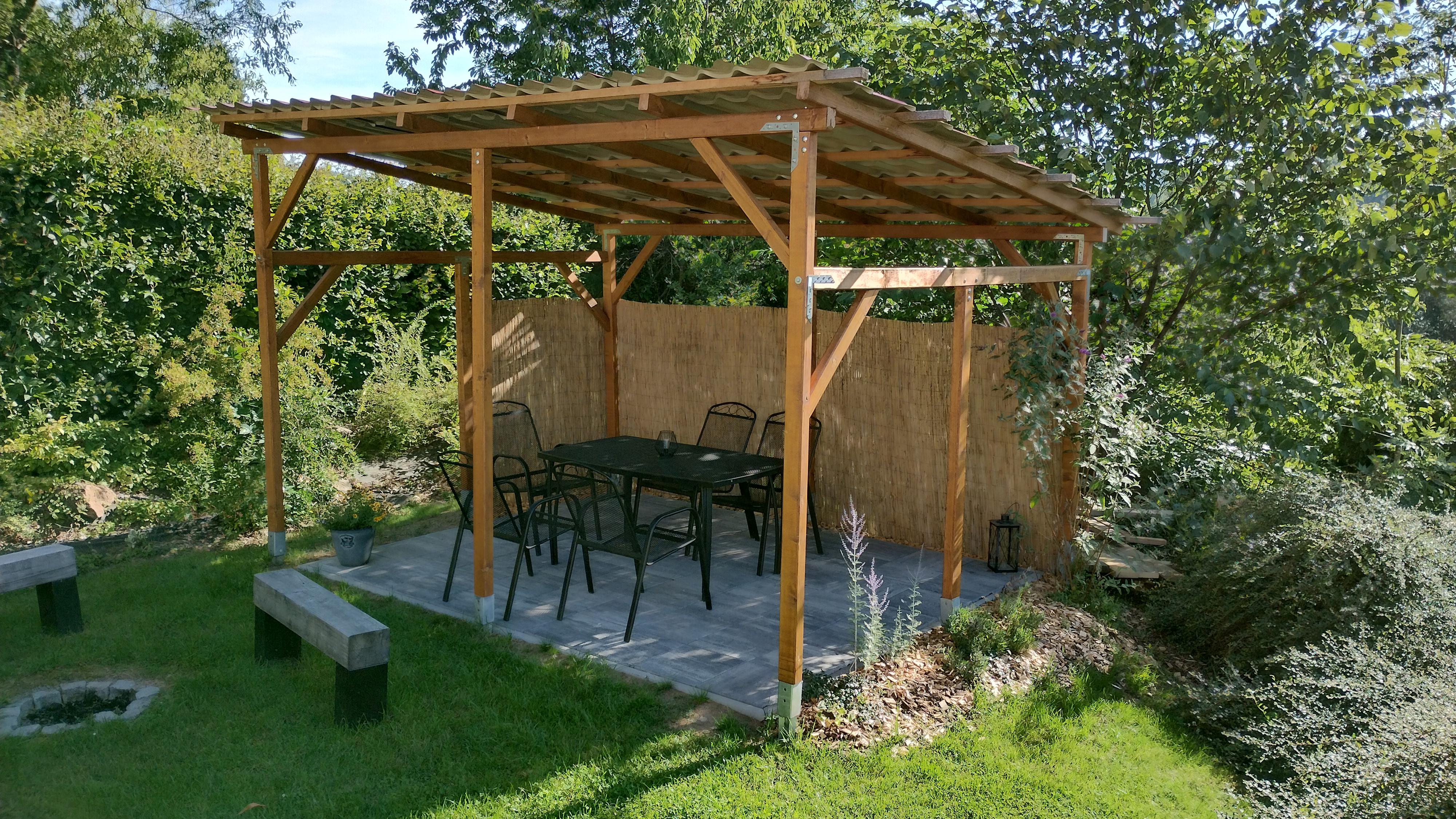Apartmán U Tří pecek foto 3