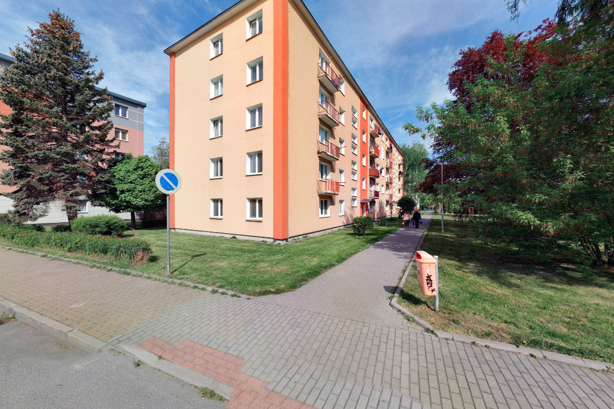 Galerie-glara.cz foto 2
