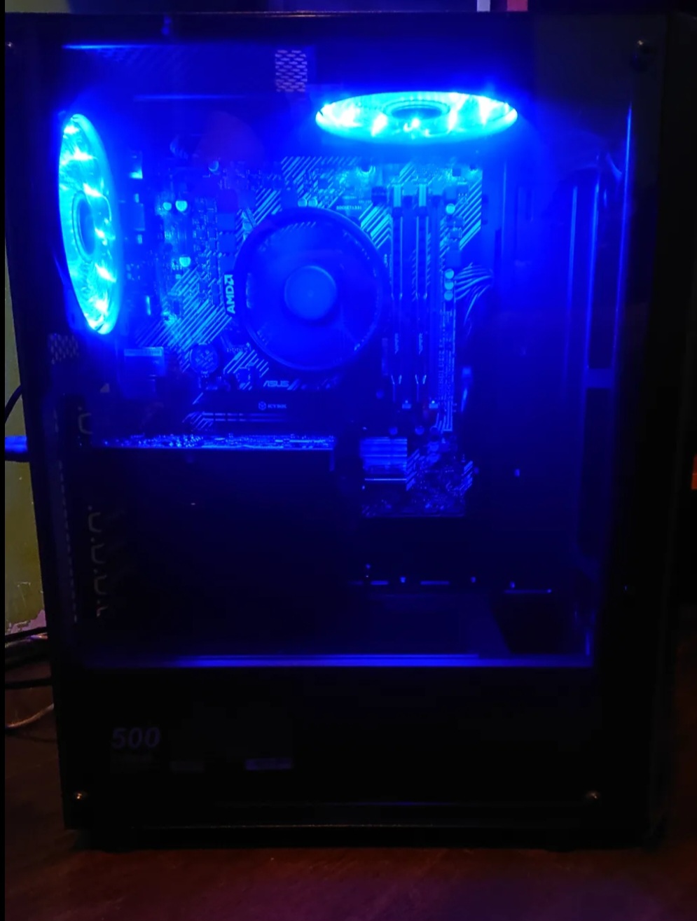 PC Pohotovost - Svatopluk Siekiera foto 2