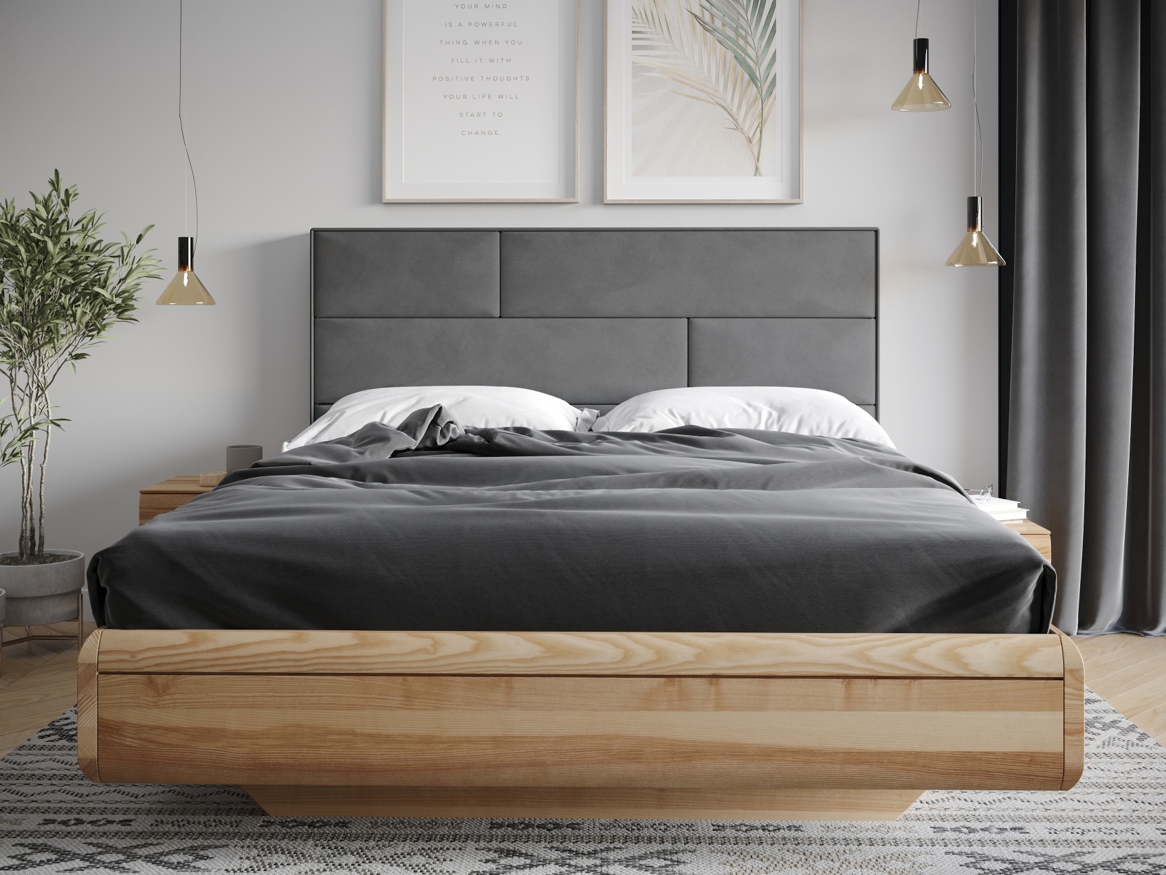 JELÍNEK – nábytek a matrace foto 5