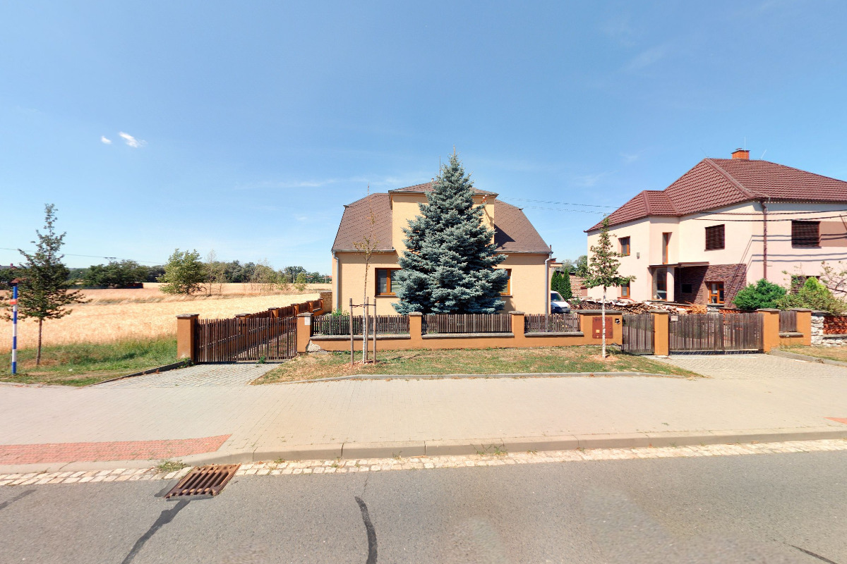 Truhlářství Jaroslav Minář