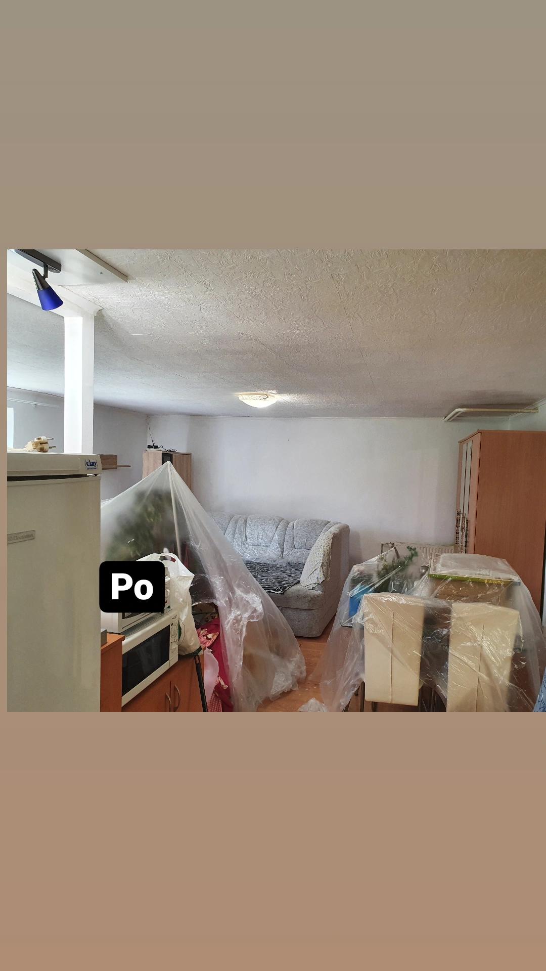 TOM-STAV foto 6