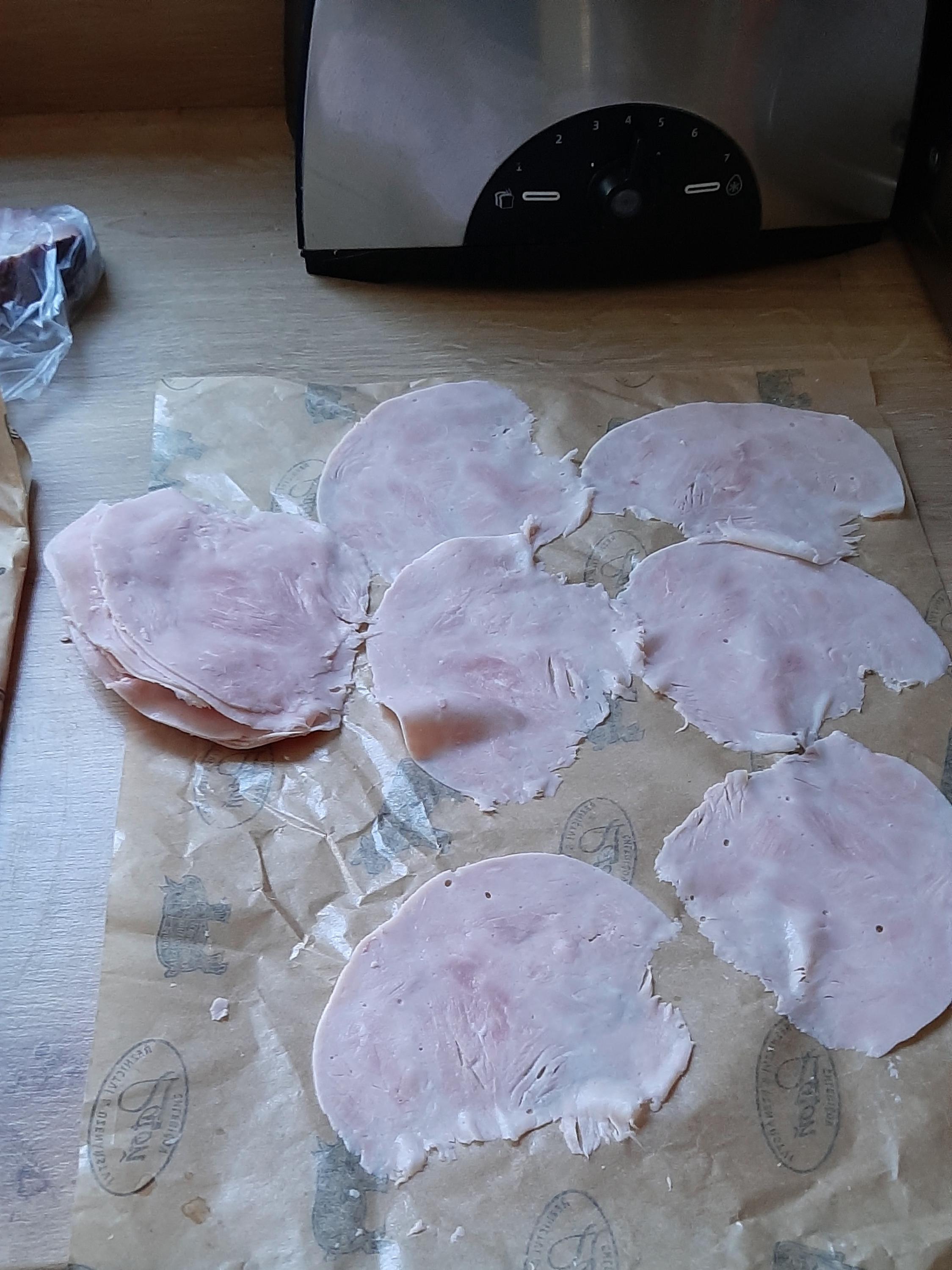 Řeznictví & Uzenářství Latoň foto 5