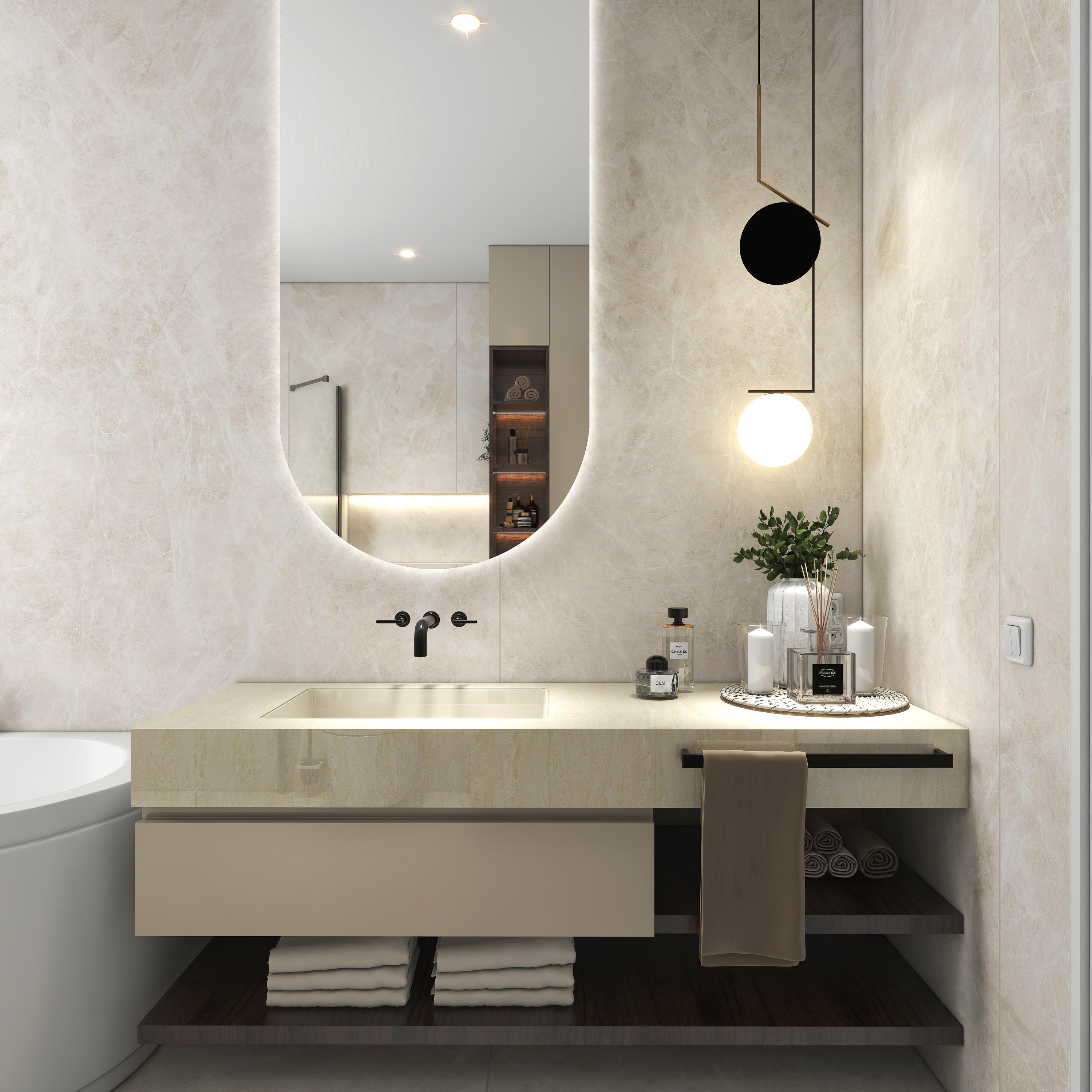 rusnak interiors foto 2