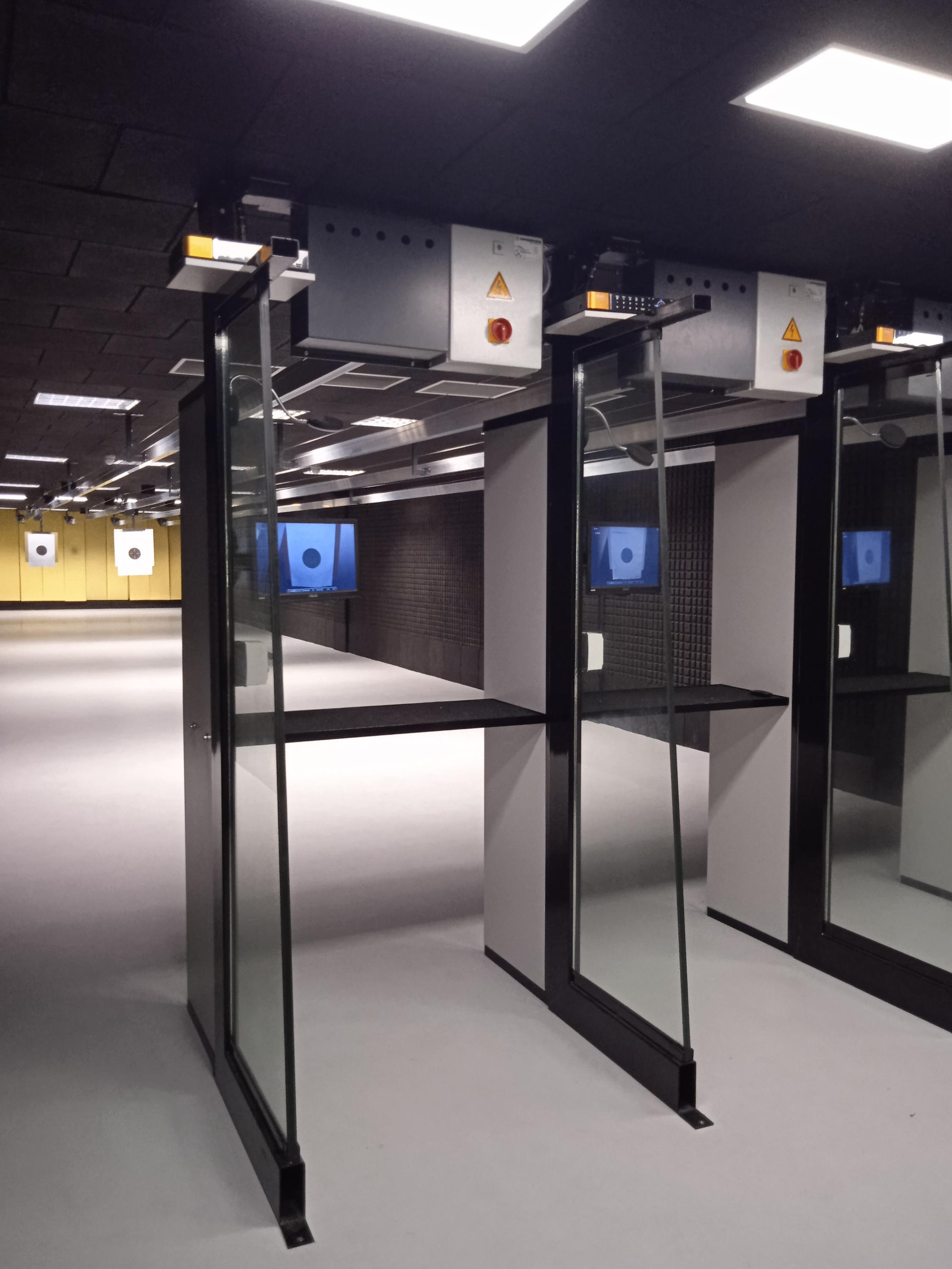 Moravia Security, a.s. foto 2