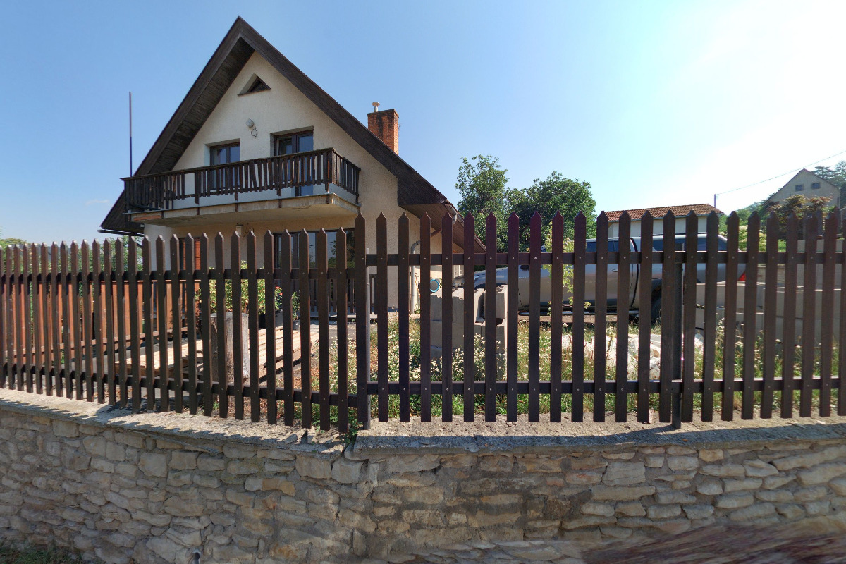 Vinařství Liběchov