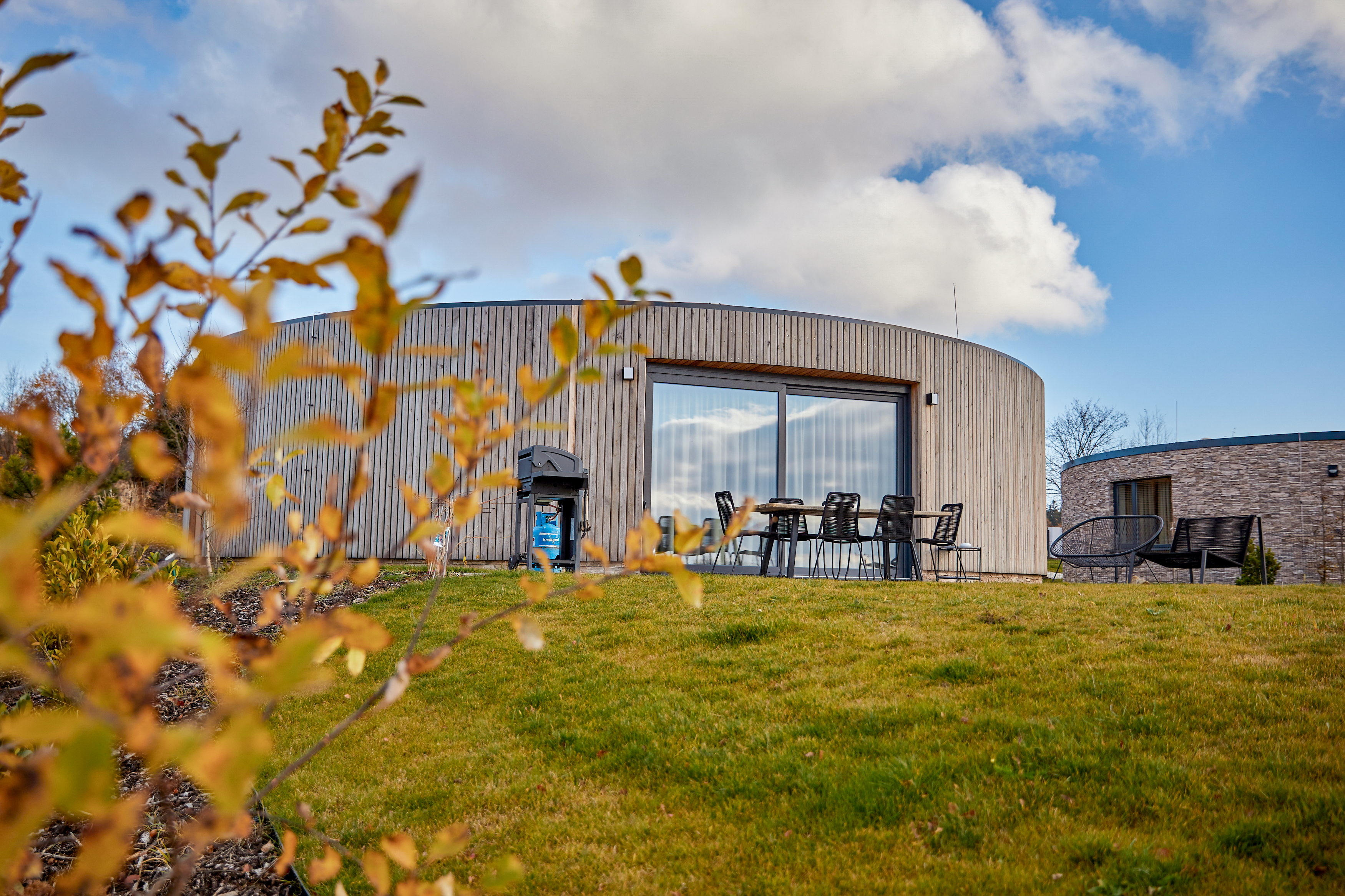 Lucie Burianová - realitní makléř foto 4