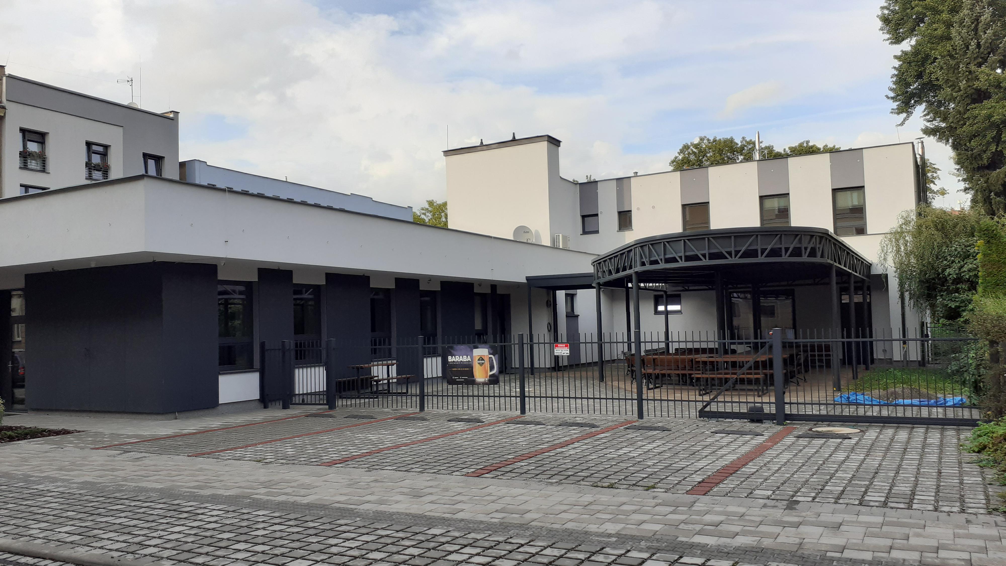 Pivo BARABA foto 3