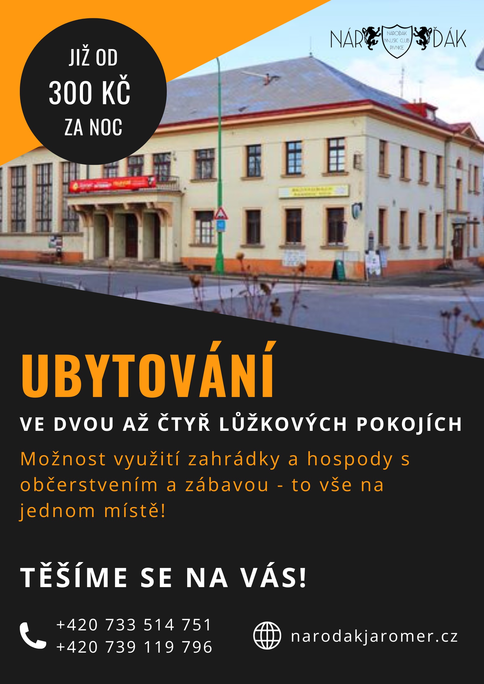 Nároďák foto 4