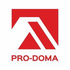 Omítka štuková vnitřní Baumit PerlaFine – 25 kg v obchodě PRO-DOMA