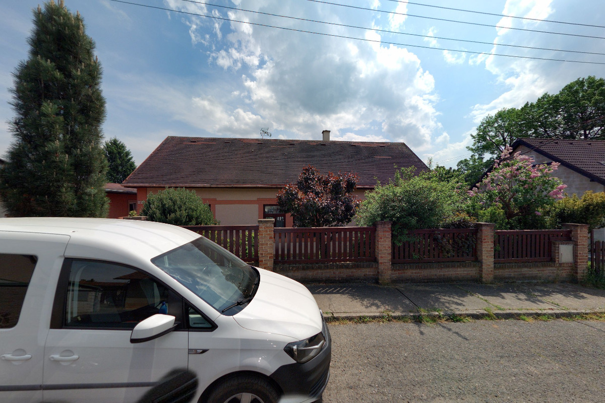 PN - Stavební společnost, s.r.o. foto 2