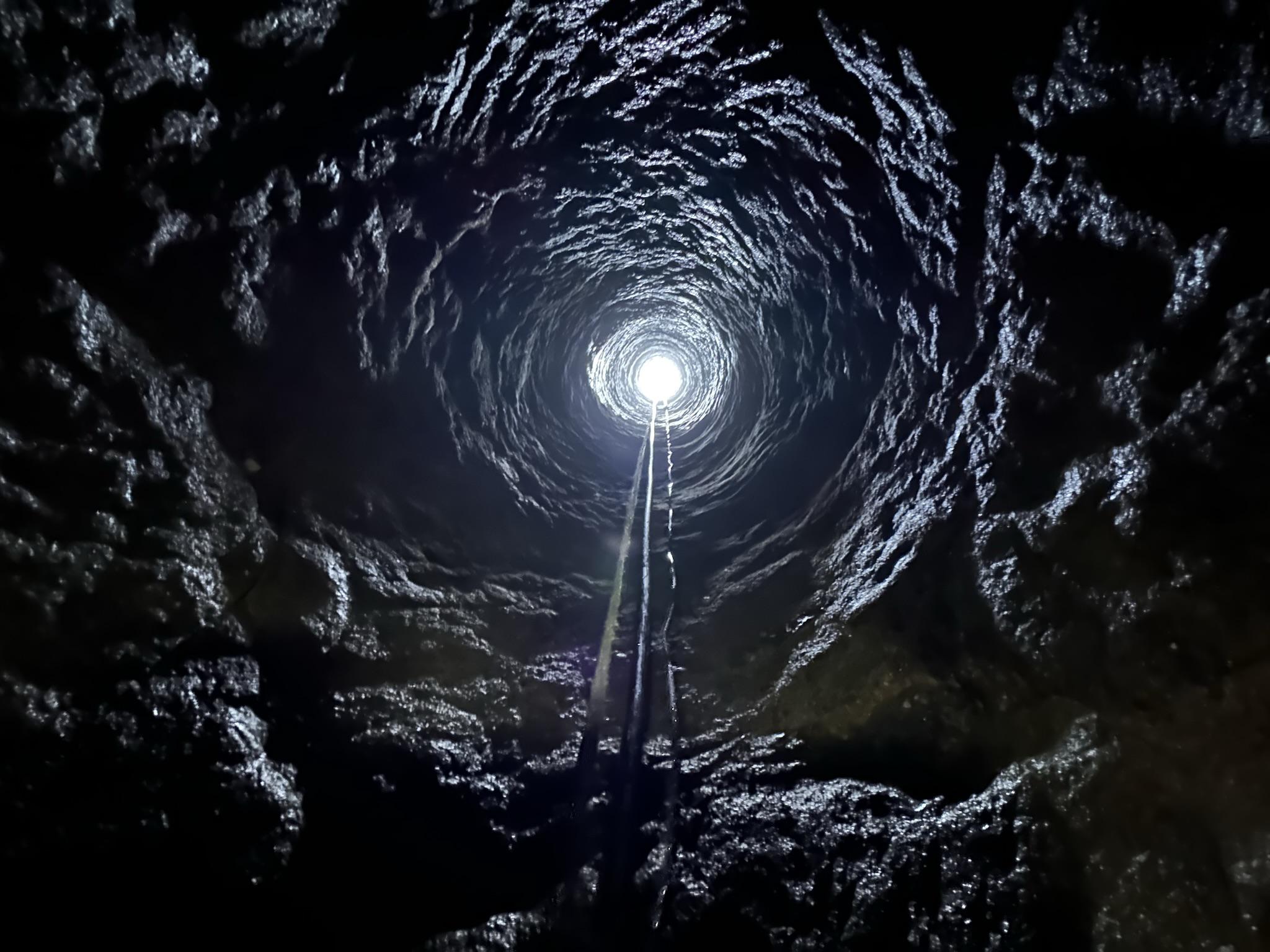 Čistá studna Vysočina foto 6