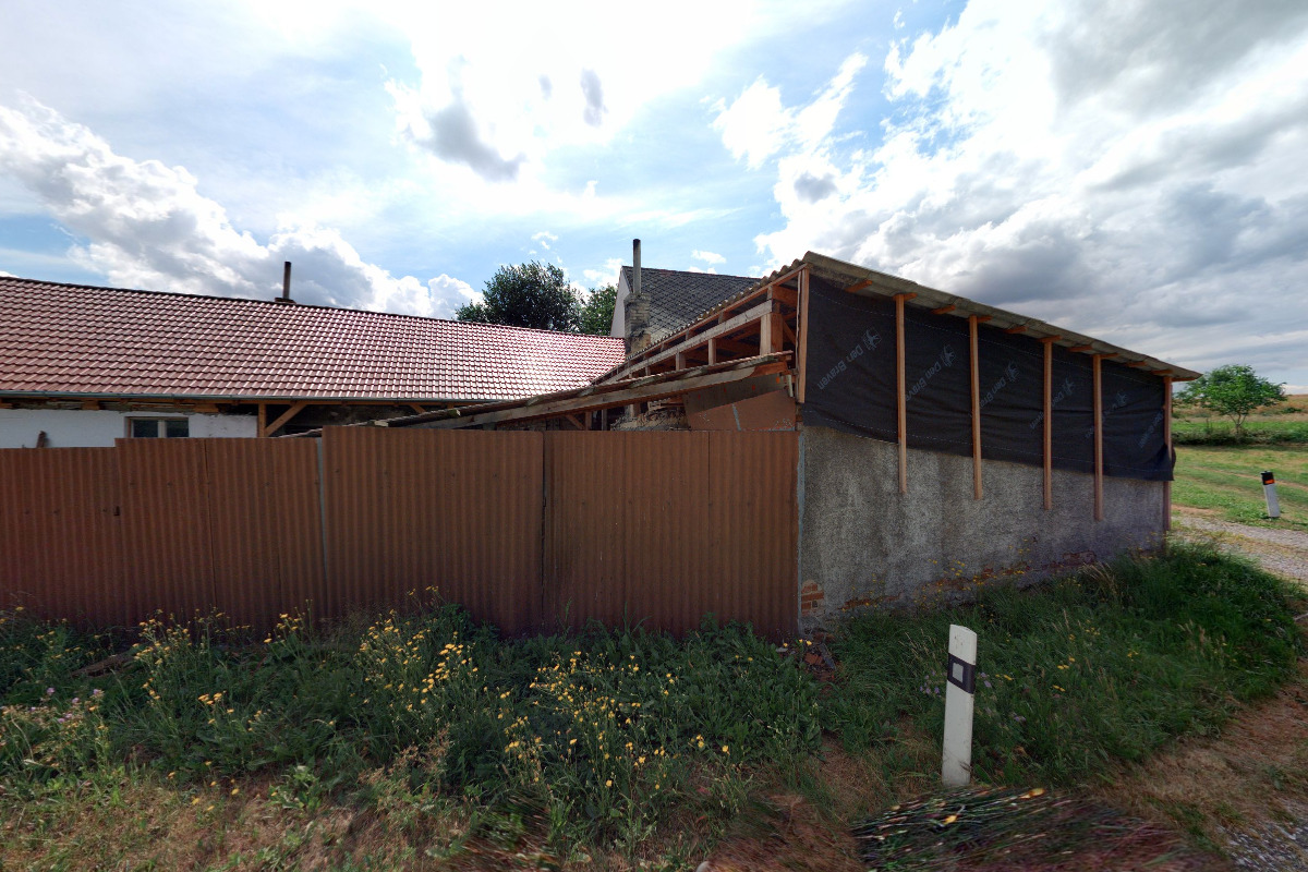 A-Z Zednické práce Novotný foto 2