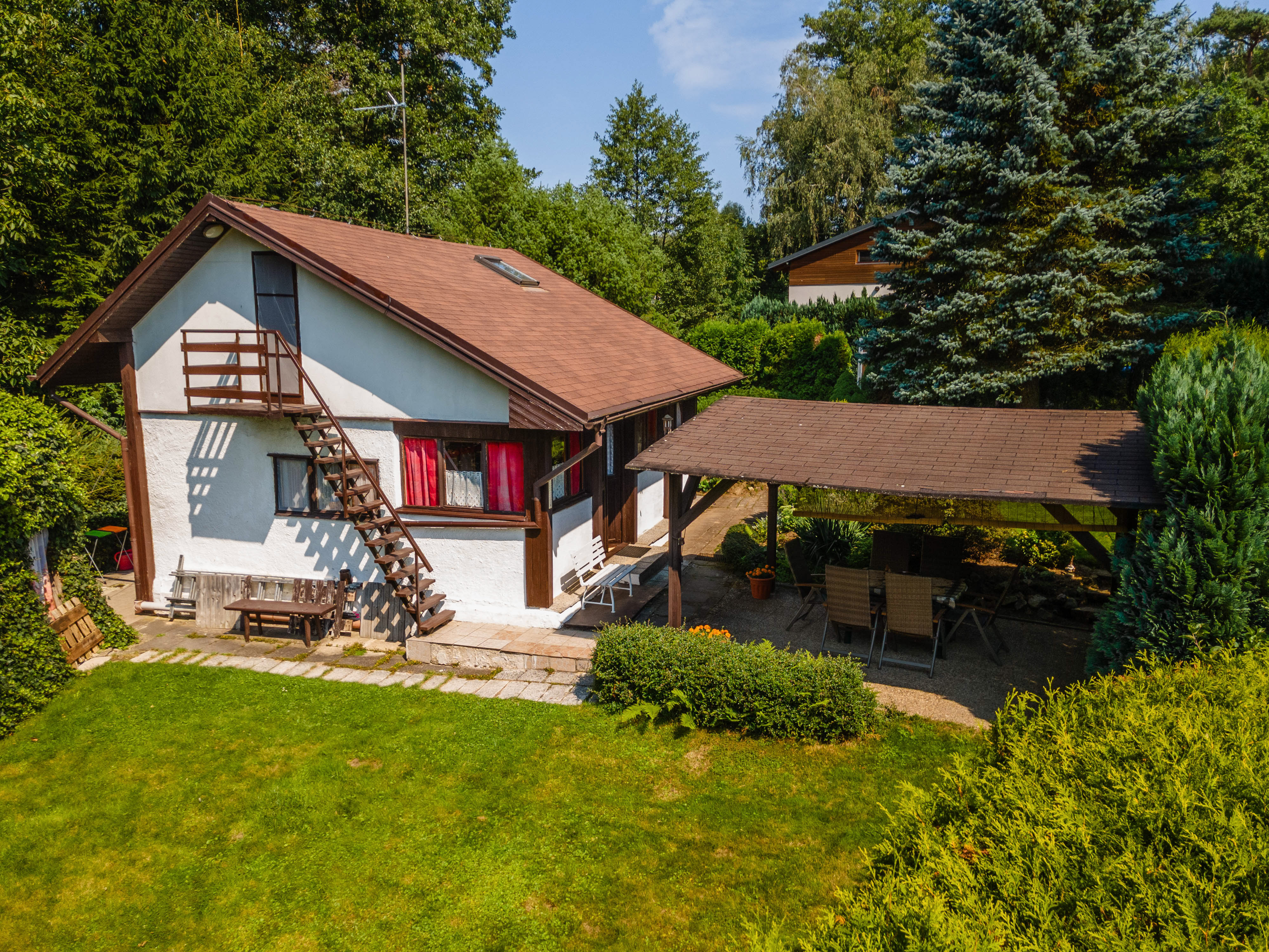 Ondřej Petr - realitní makléř QARA foto 2