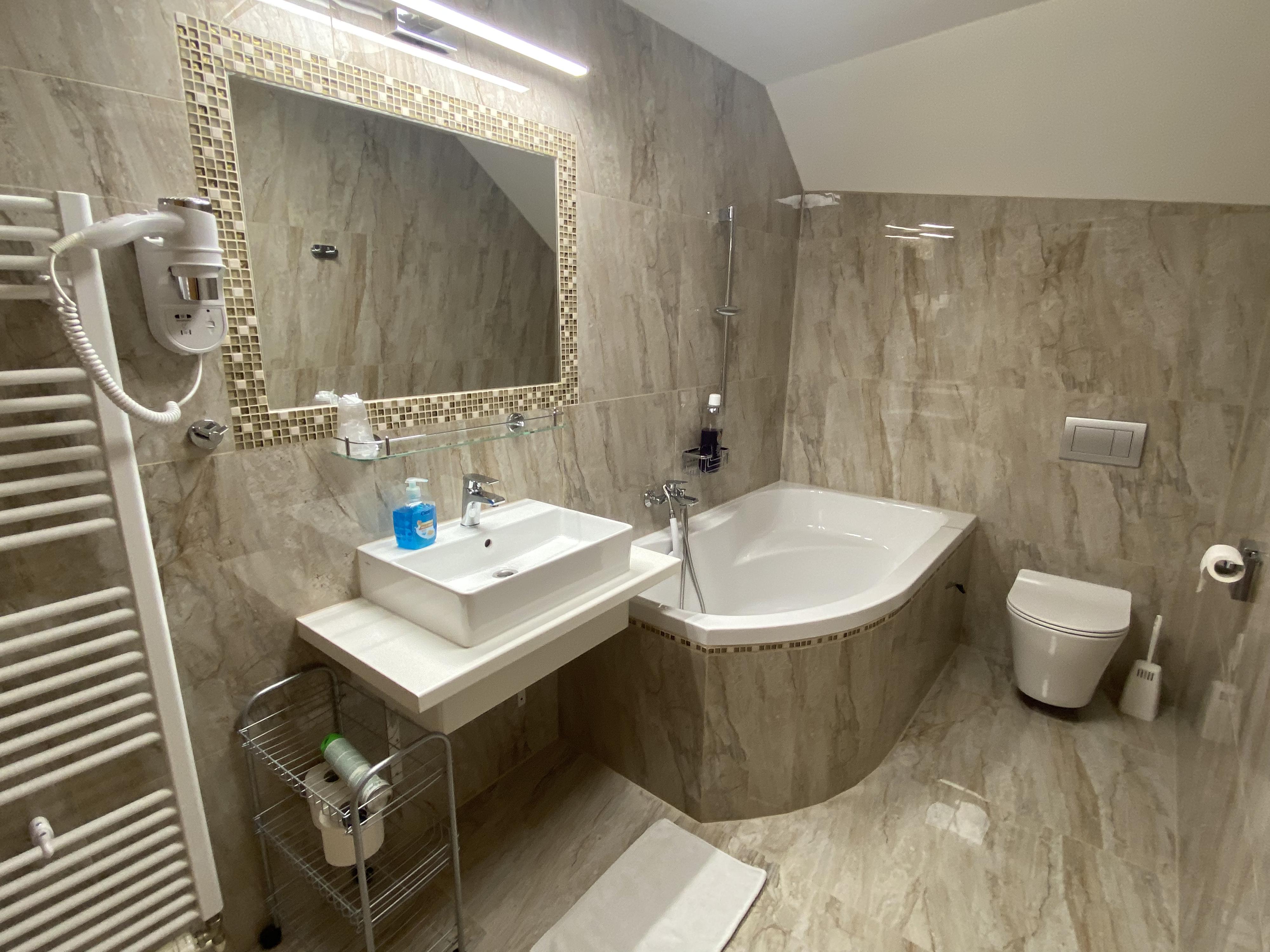 Penzion a Restaurace u Kašných foto 2