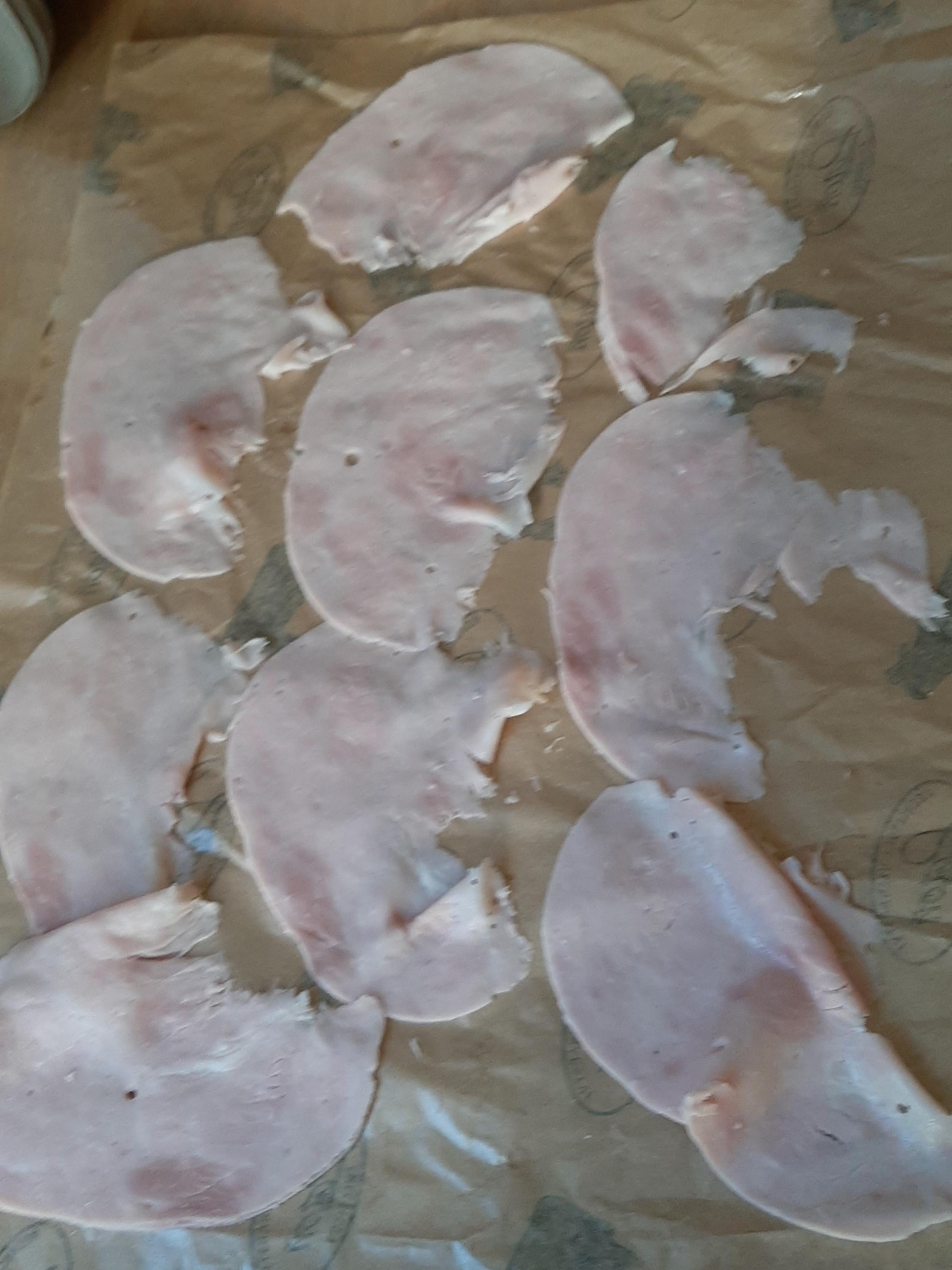 Řeznictví & Uzenářství Latoň foto 2