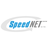 logo Speednet