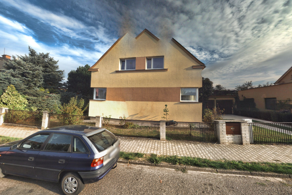 Rezby-salaj.cz foto 2