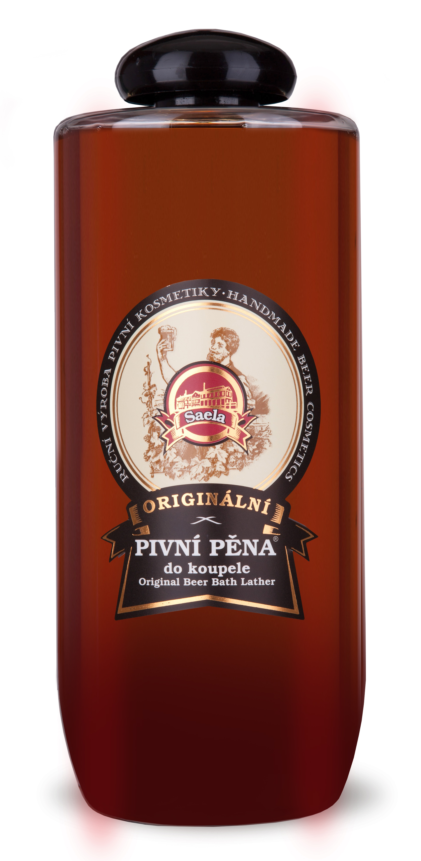 Pivni-kosmetika.eu foto 2