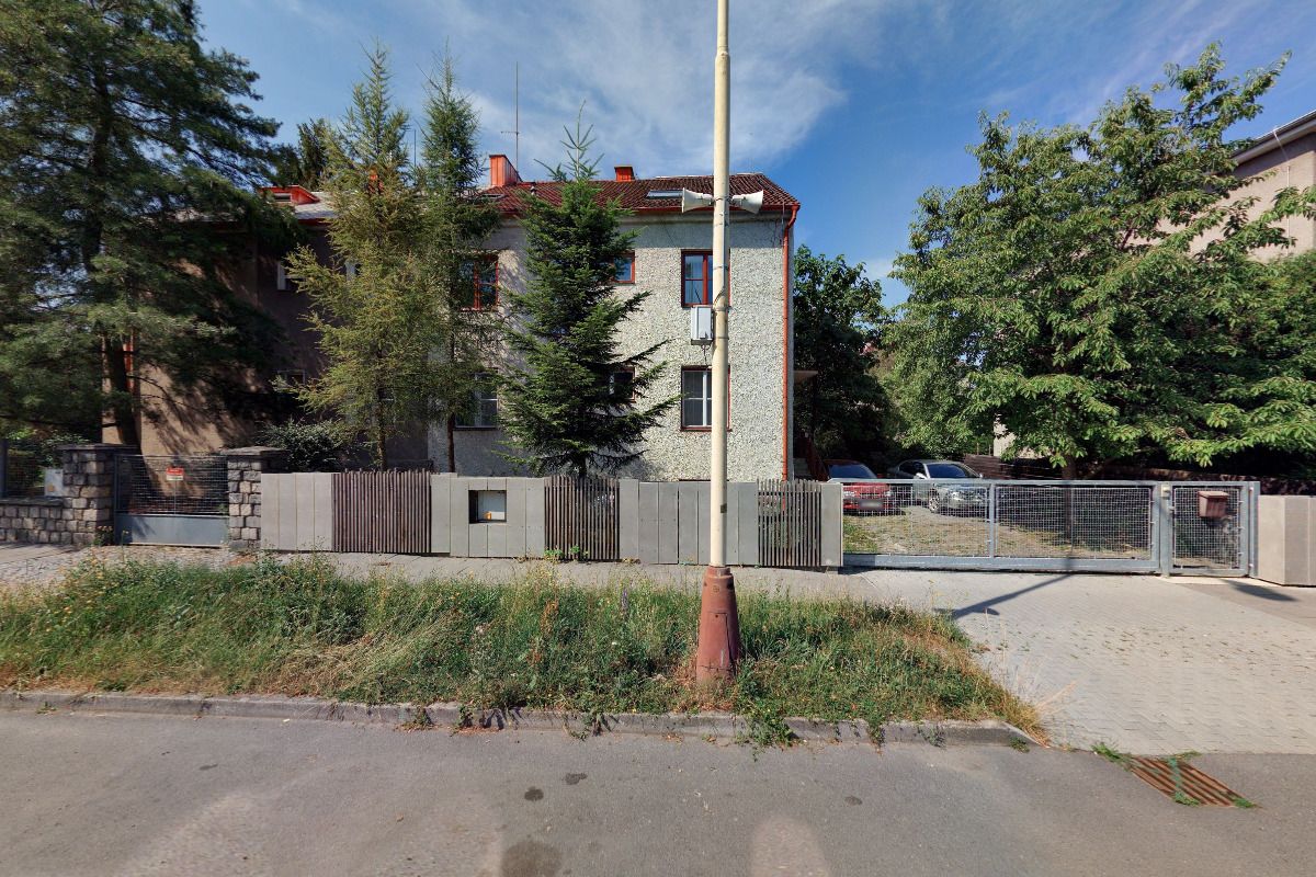 Pokladačství - Josef Kotek foto 1