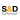 Značka polohy stavba&design