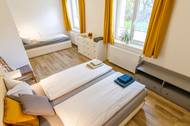 Fotografie Apartman Pepper
