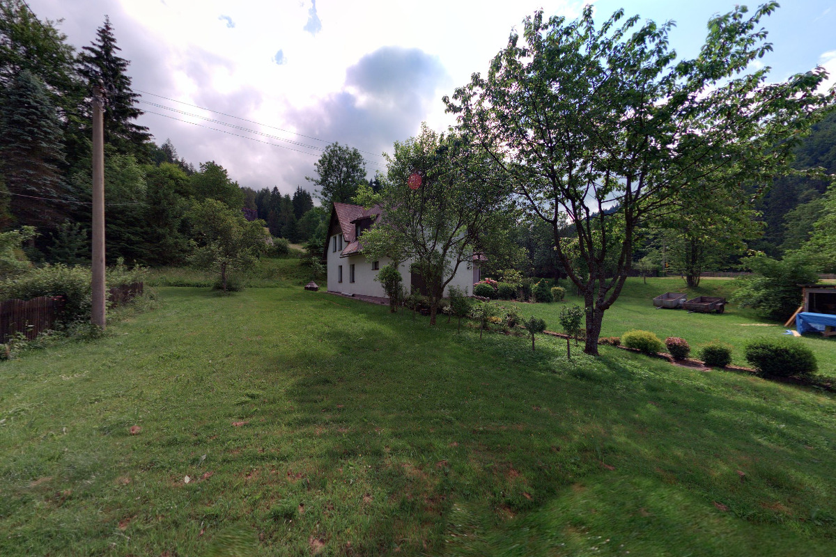 Ing. Monika Figelová