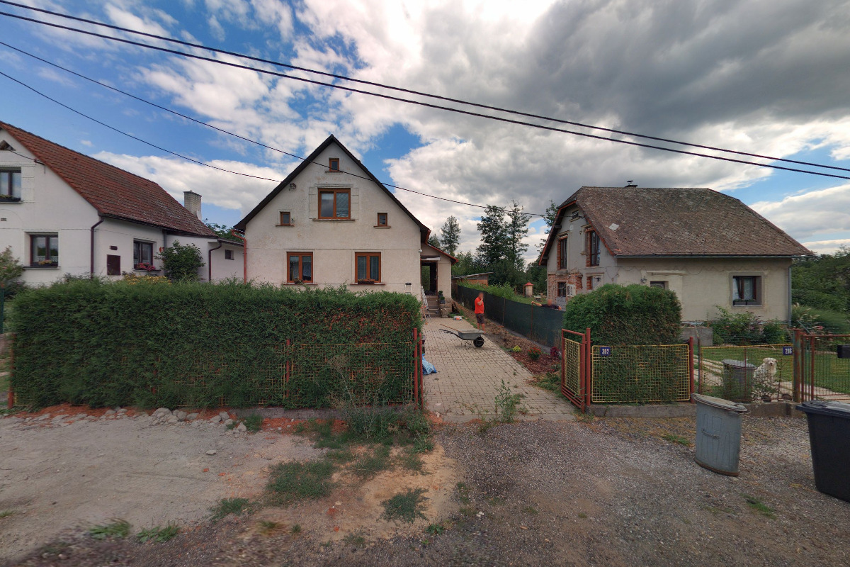 Resinkaepoxy.cz foto 2