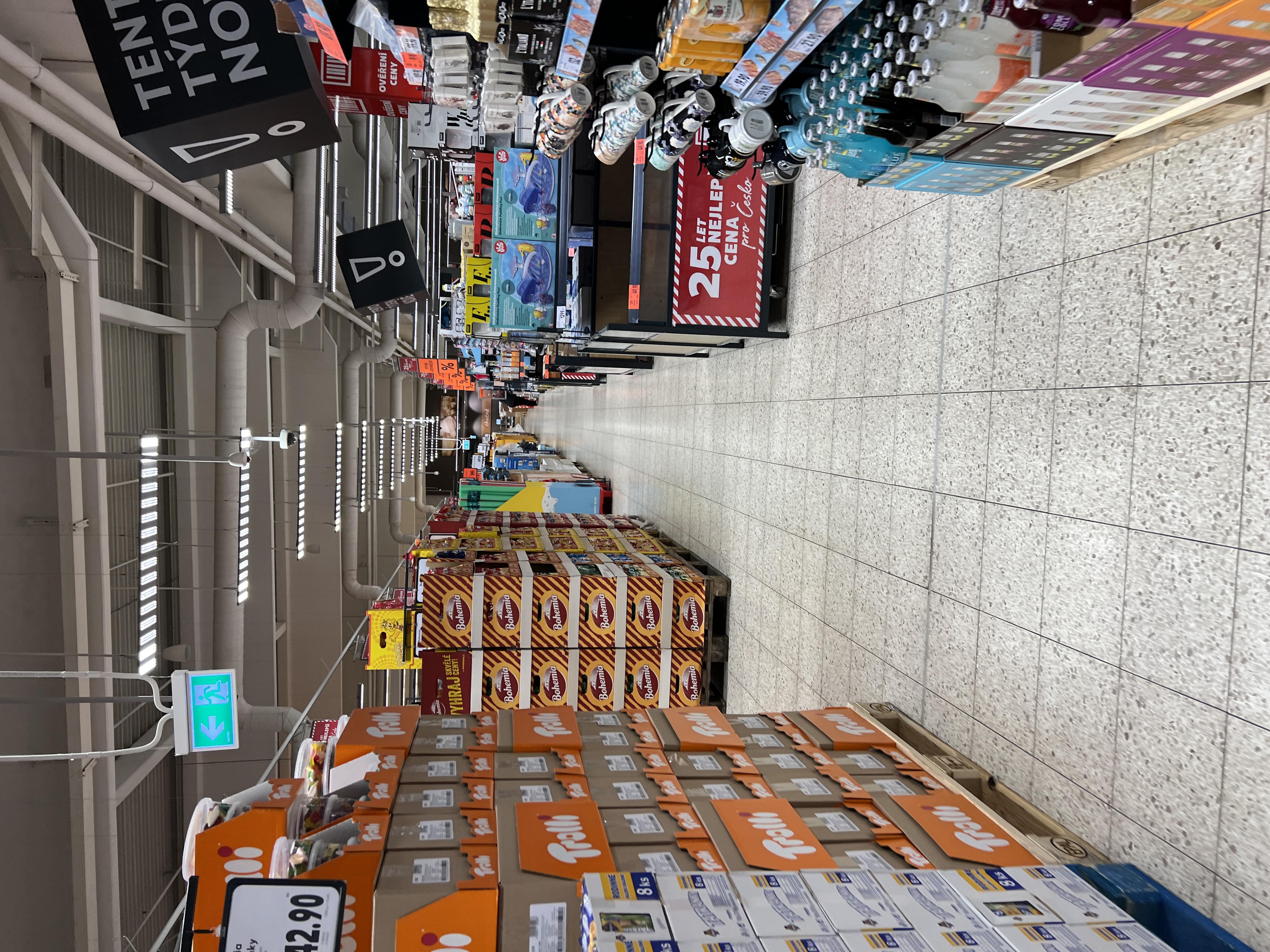 Kaufland foto 3