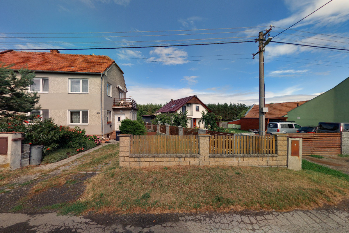 Tomáš Bureš - okna, dveře foto 2