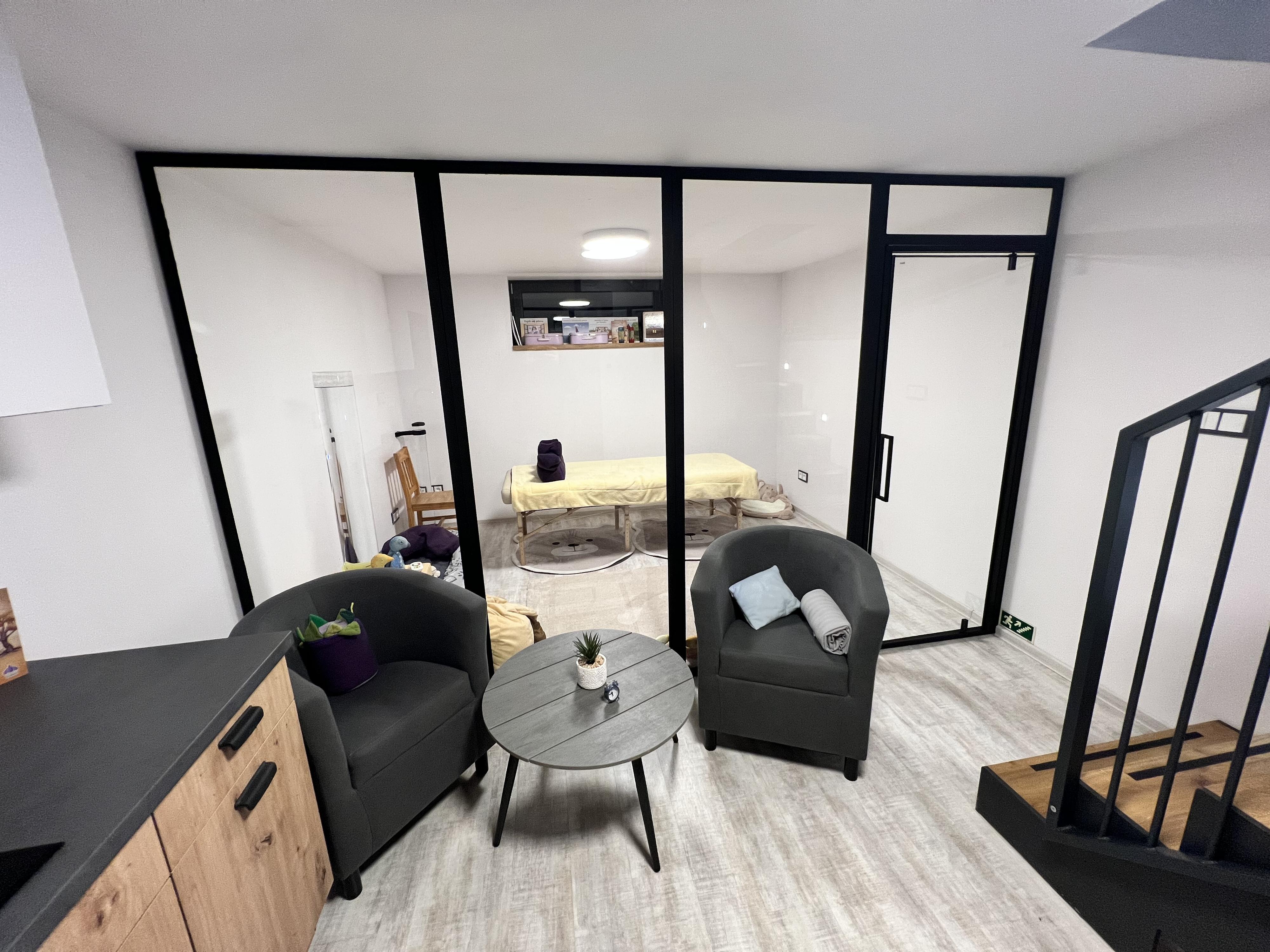 Jiří Schamberger foto 4