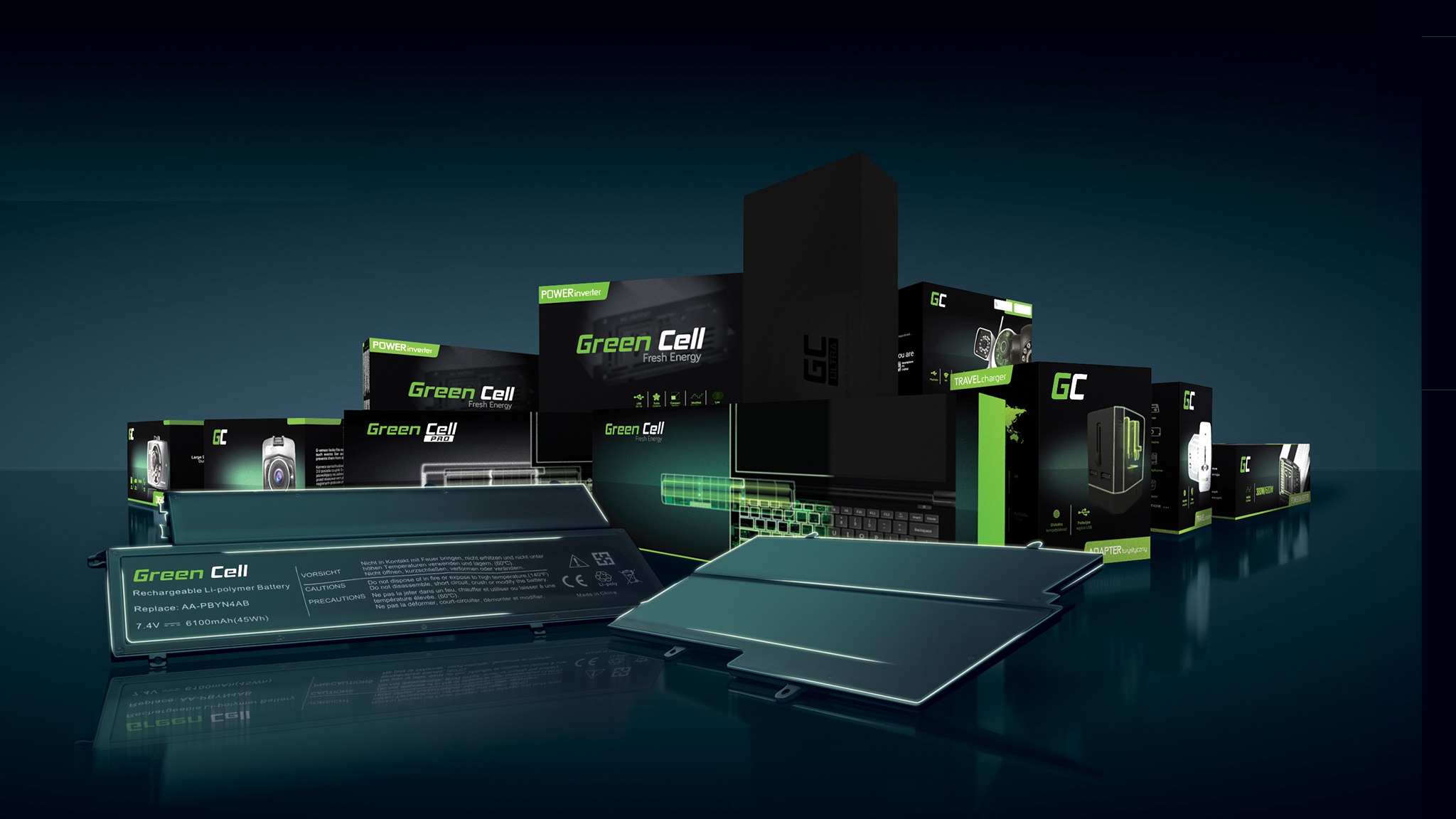 Levne-baterky.cz foto 3