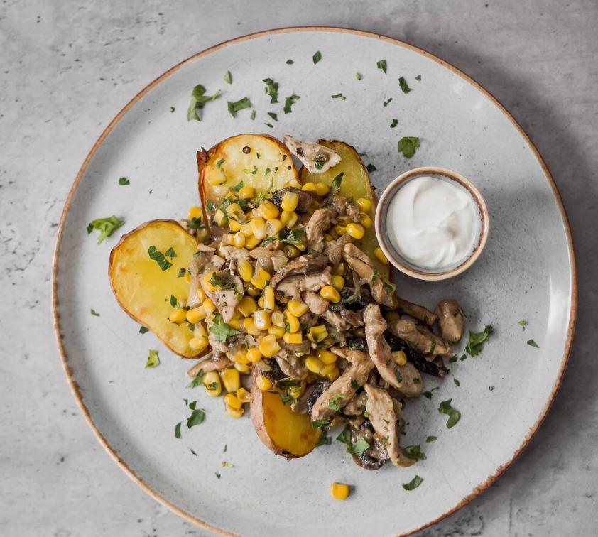 Penzion Bílý Mlýn foto 5