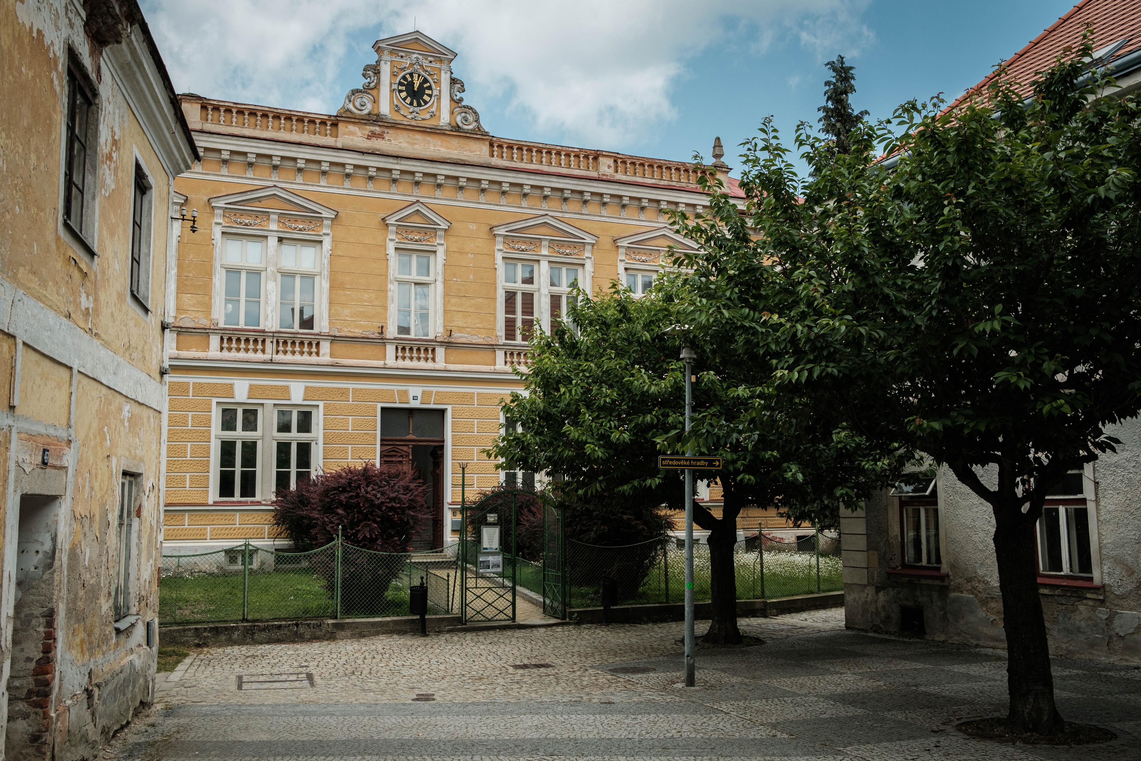 Centrum pro budoucnost, o.p.s. foto 3