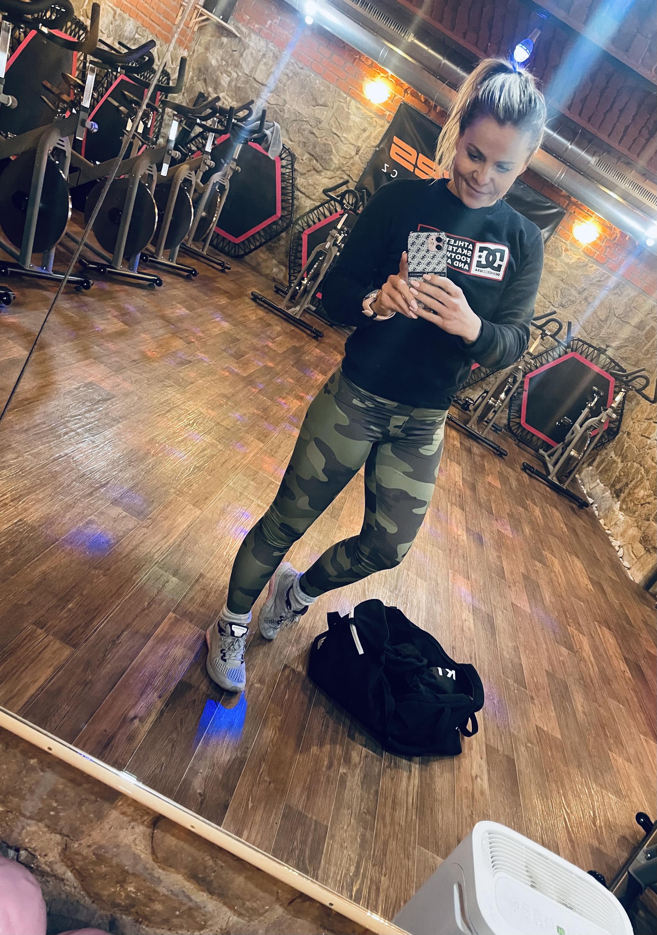 NJane FIT foto 4