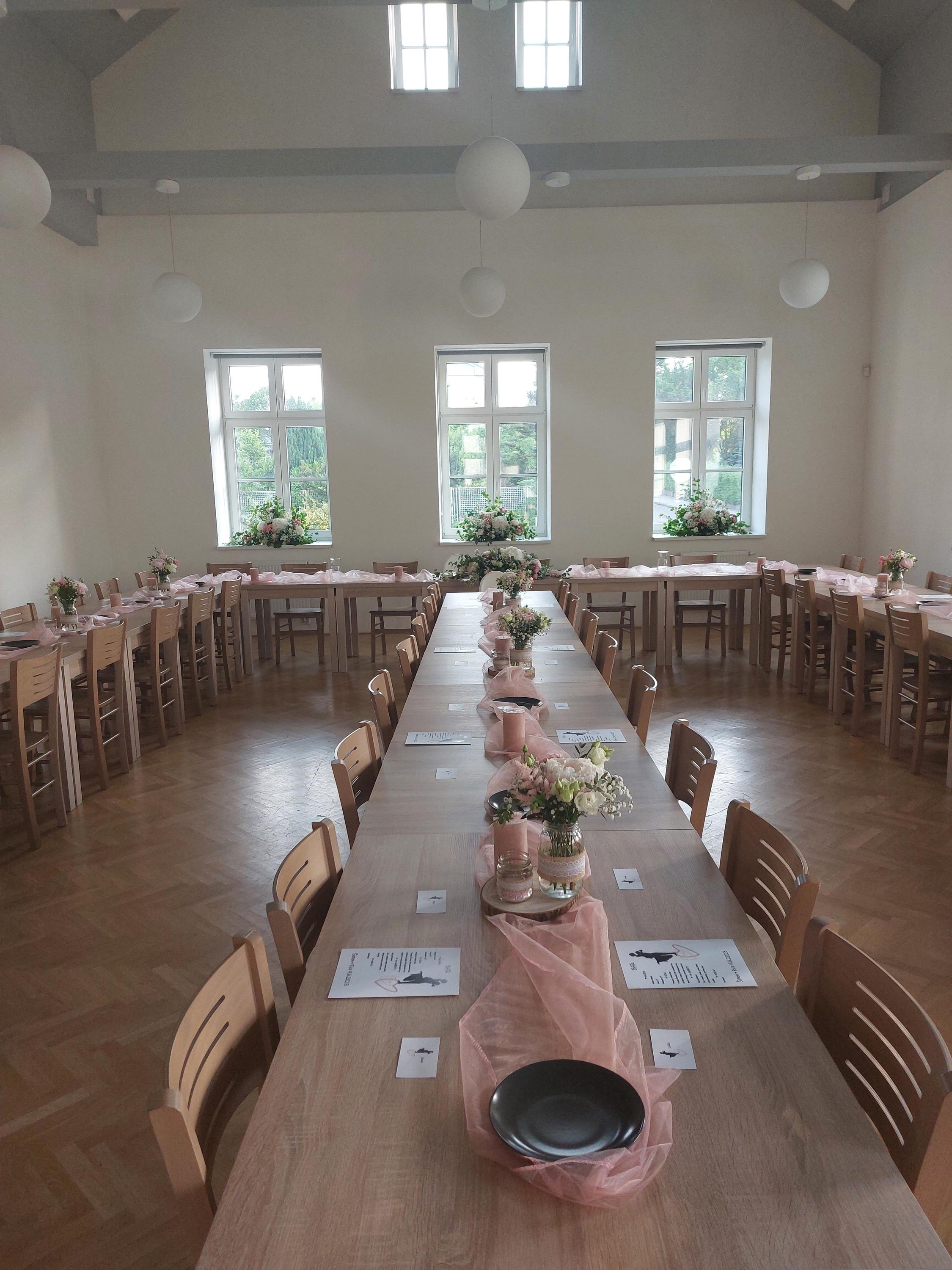 Restaurace U Kopeckých foto 3