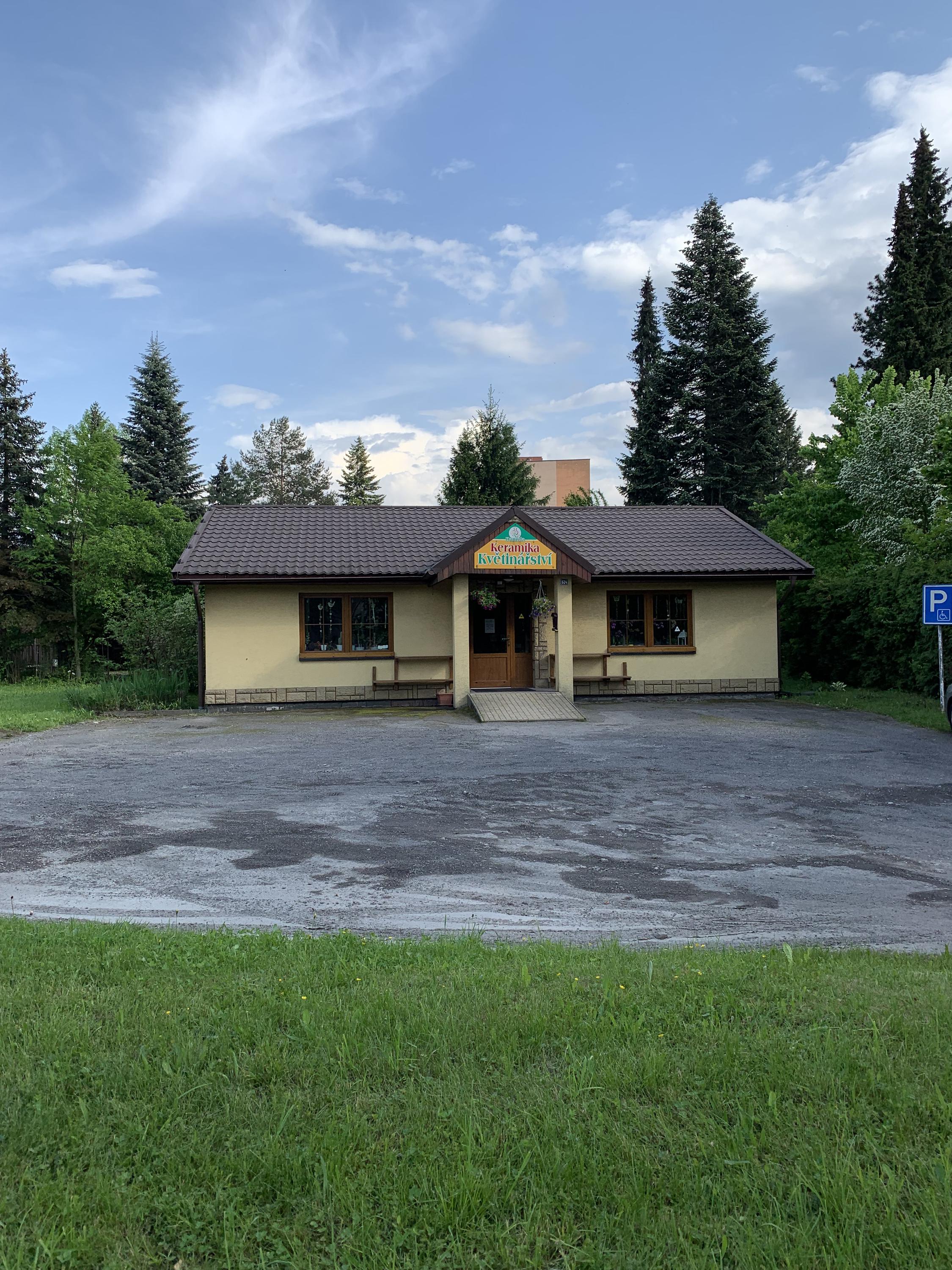 Gabriela Ćmielová foto 2