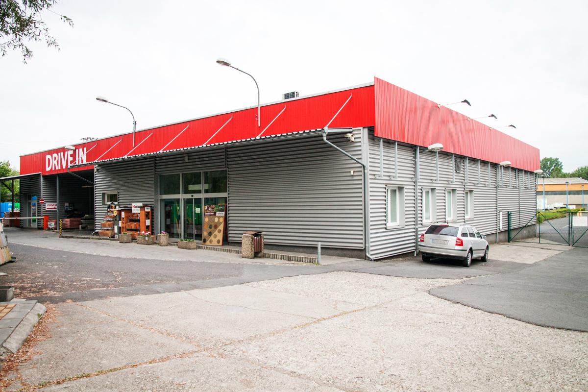 eshop.aastavebniny.cz