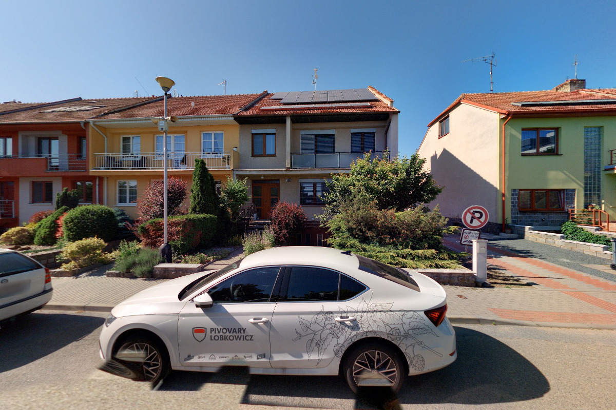 PSPad Ing. Jan Fiala