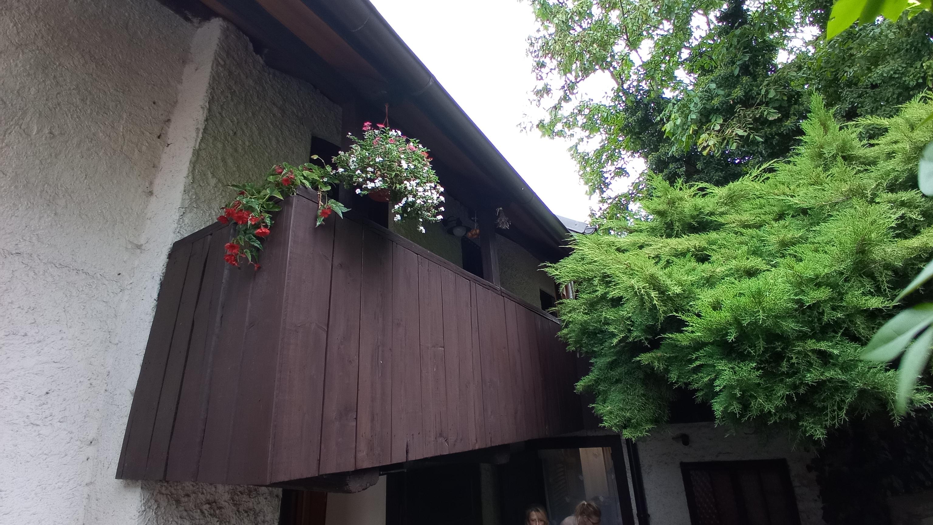 Restaurace U Slunce foto 5