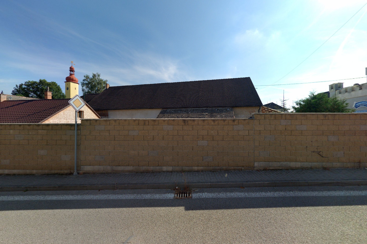 PS stavebniny, s.r.o. foto 2