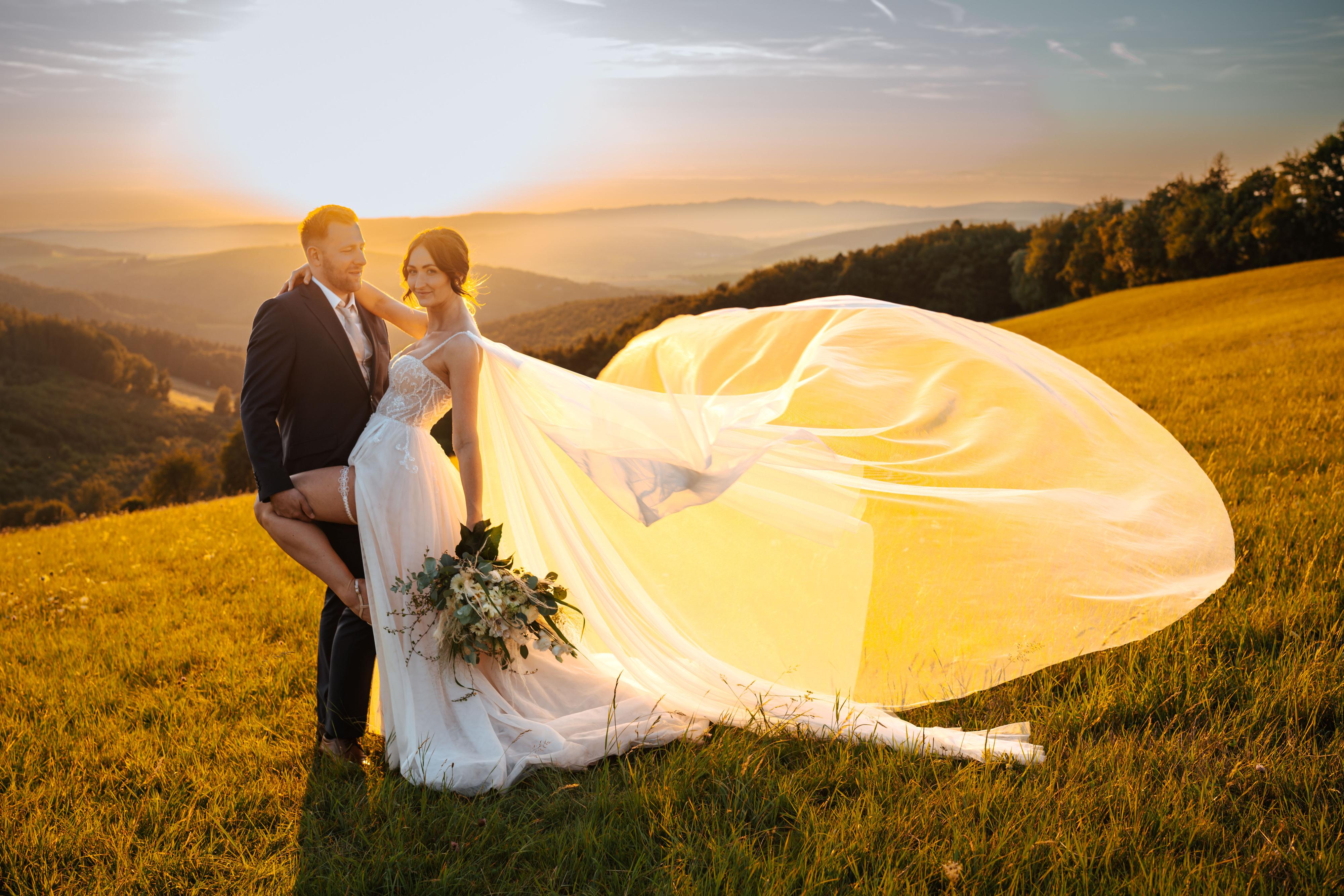 Dita Hutař fotograf foto 5