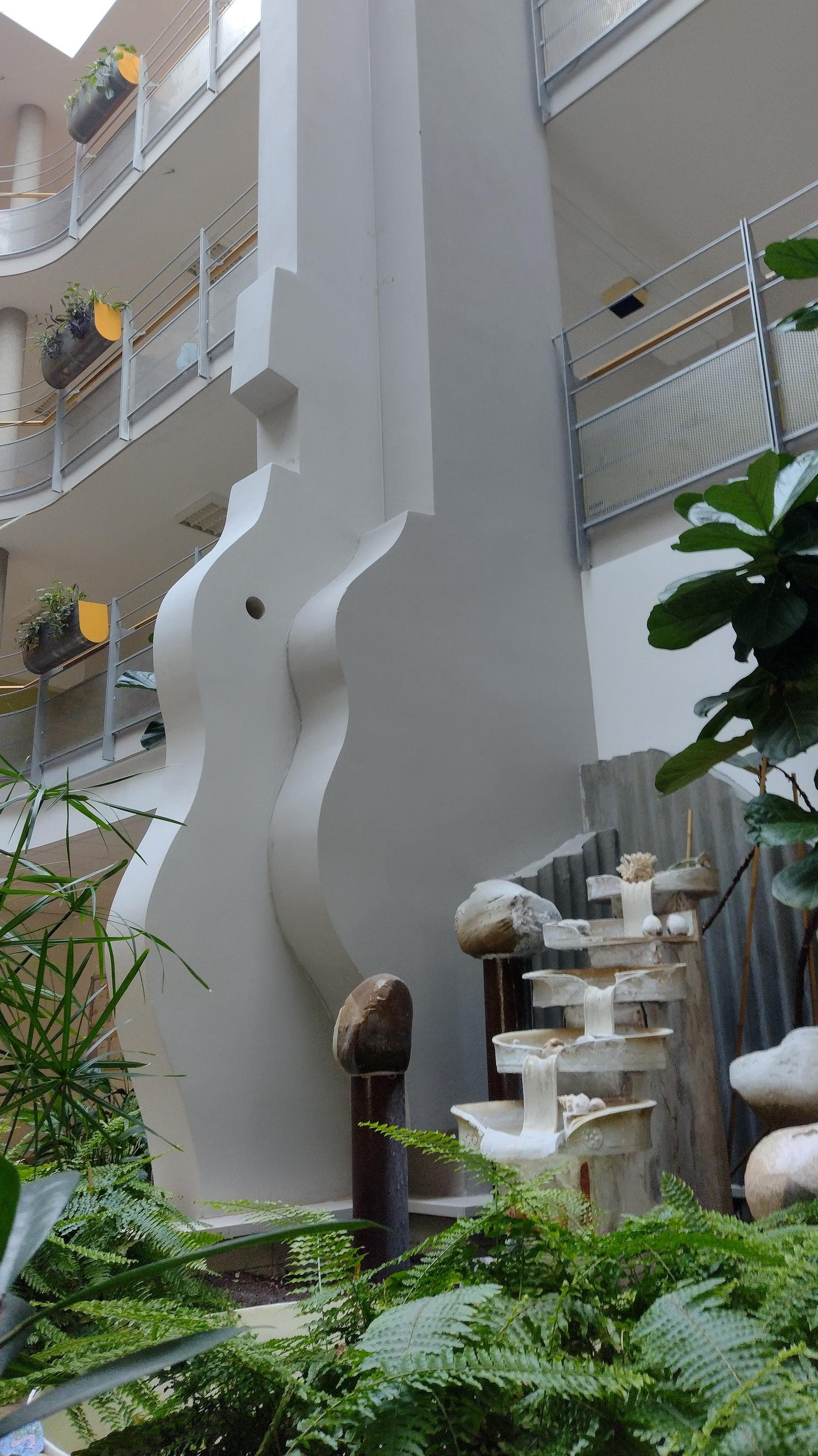 SENIOR centrum Blansko, p.o. foto 5