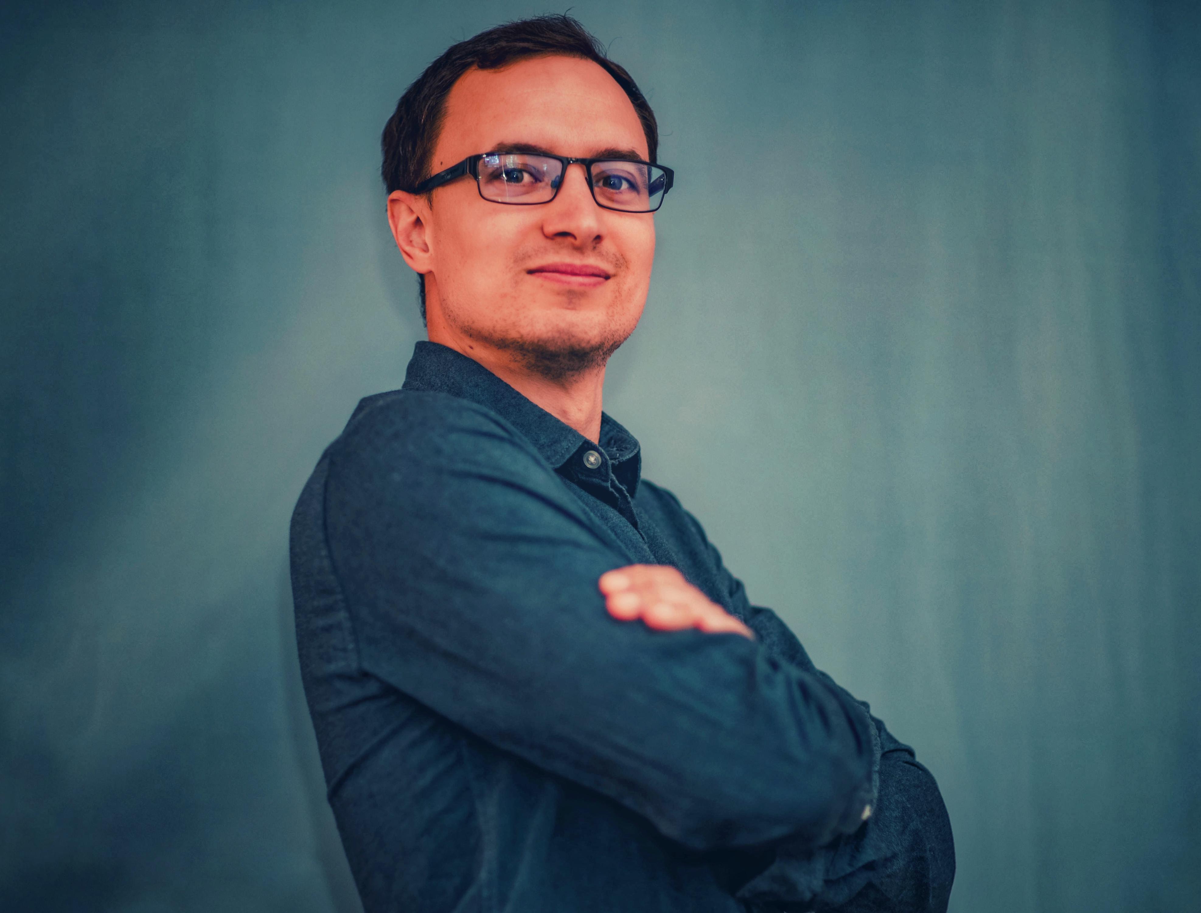 Michal Kovářík - správa majetku foto 4