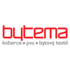 SVITAP prostěradlo mikroflanel SLEEP WELL šedé světlé 180 x 200 cm v obchodě Bytema.cz