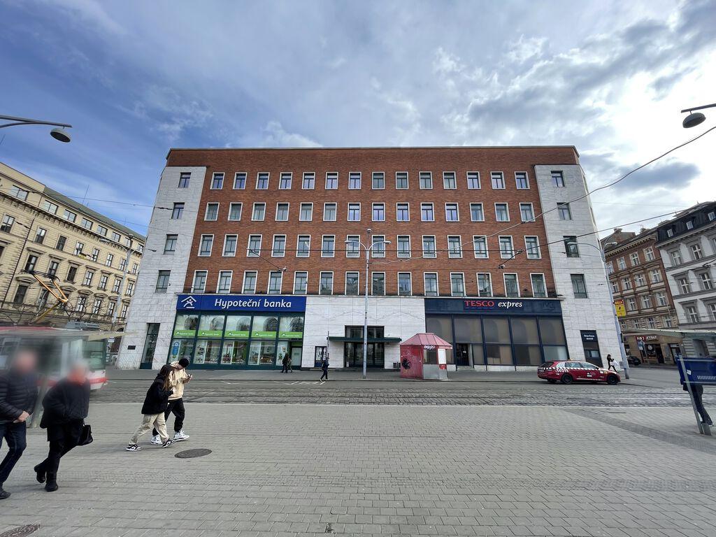 MORAK | Moravská advokátní kancelář foto 5