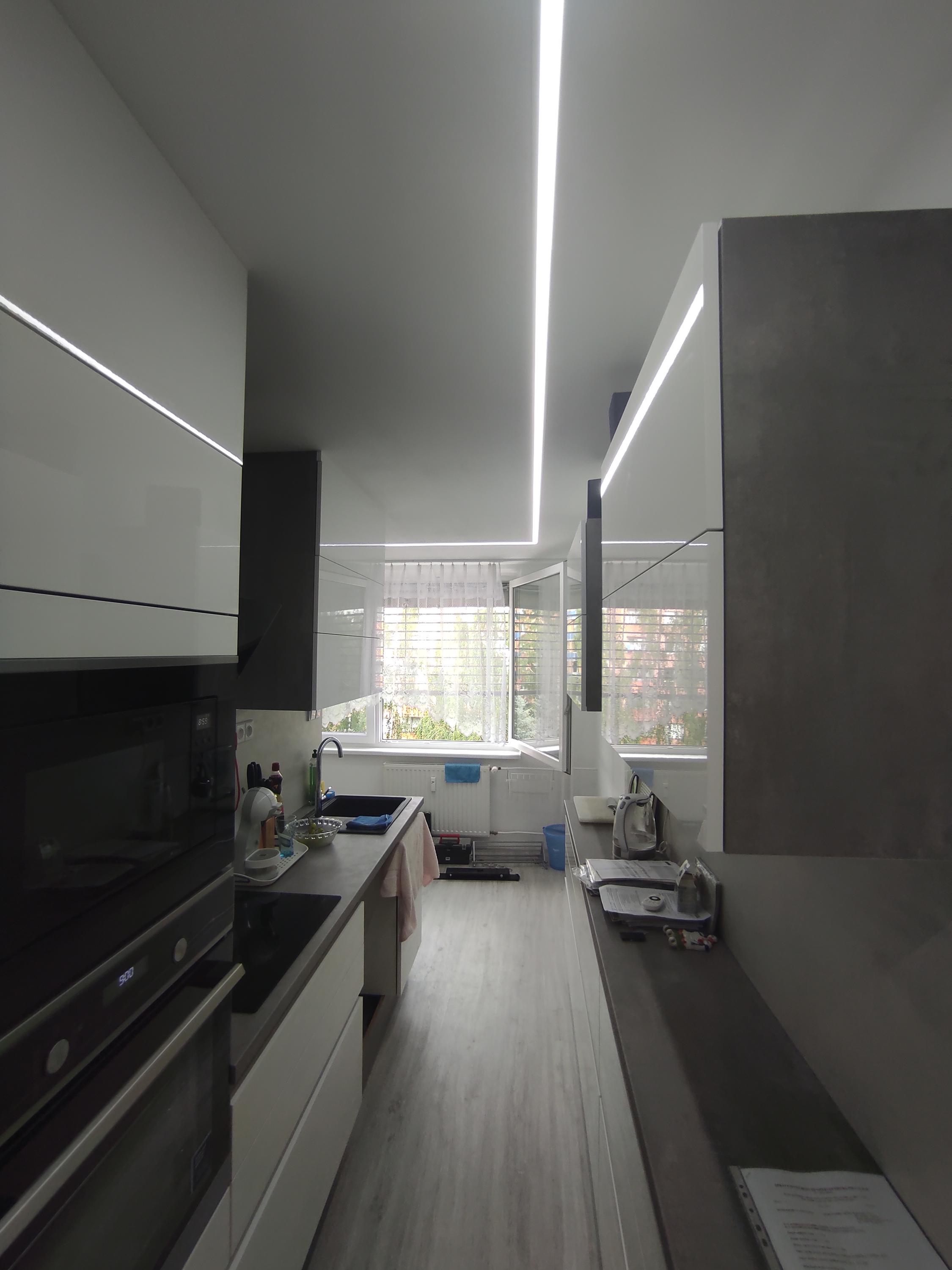 Rekonstrukce Hulánek foto 6