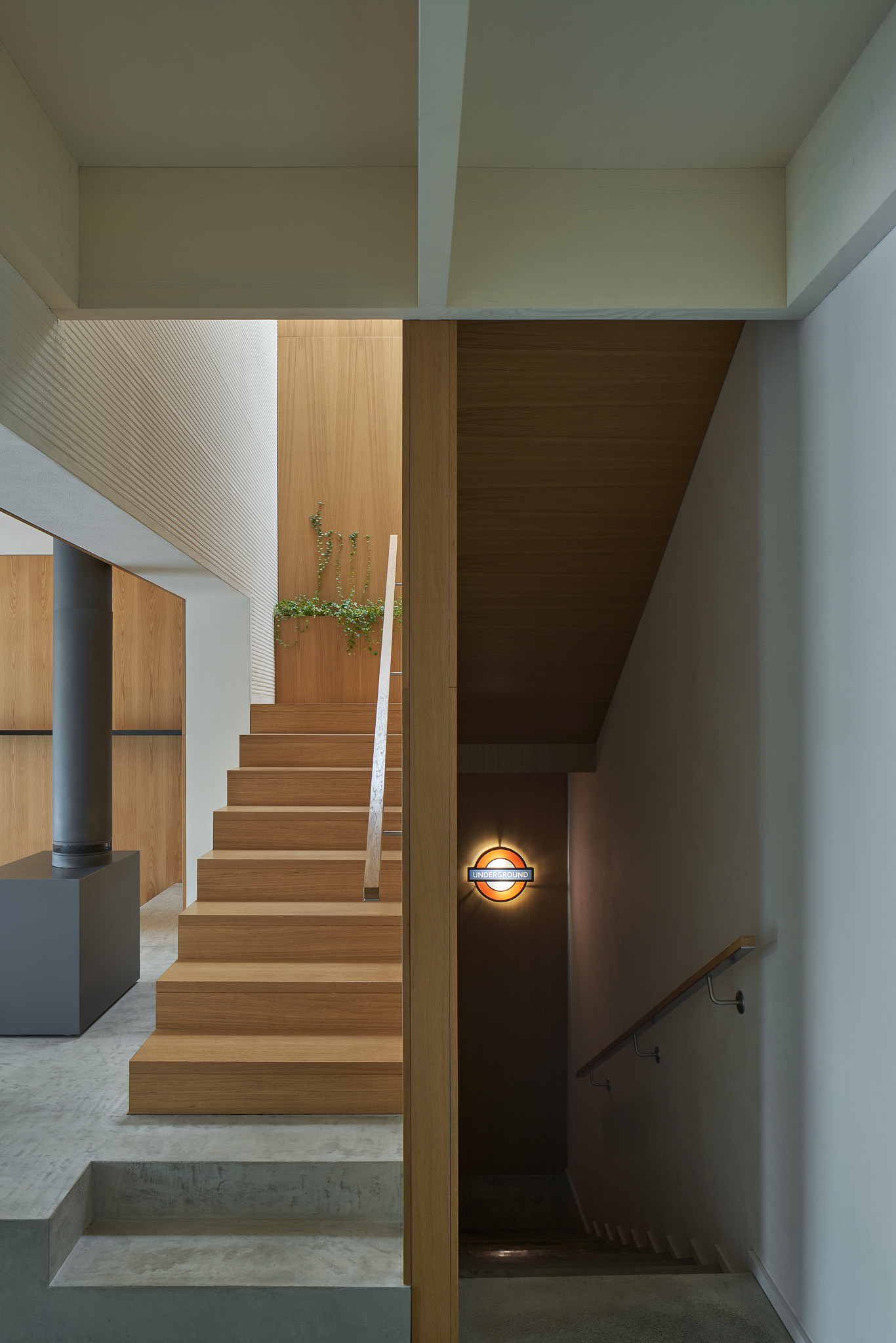 Formic Construction s.r.o. foto 5